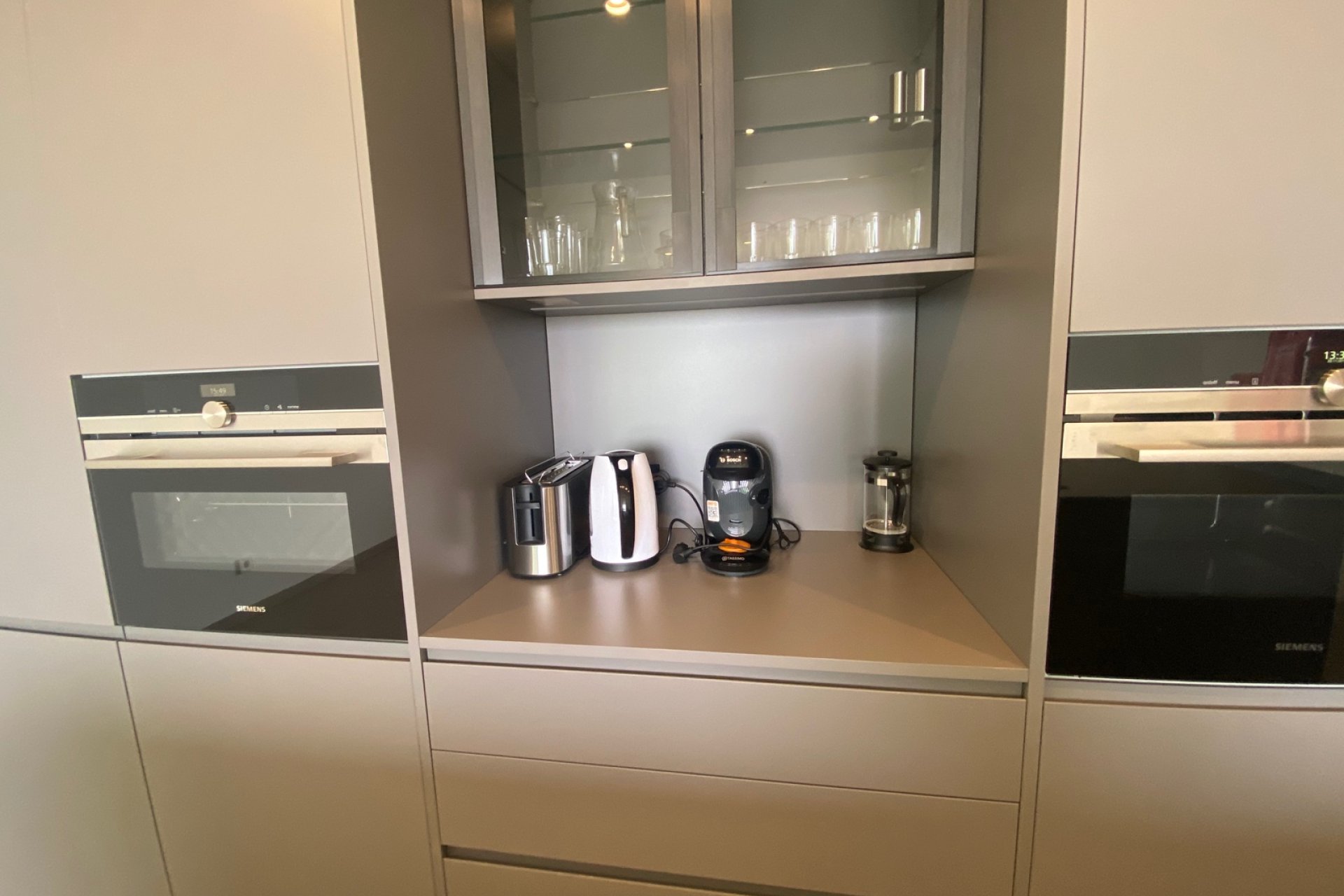 Herverkoop - Appartement - Las Colinas Golf - Las Colinas Golf Resort