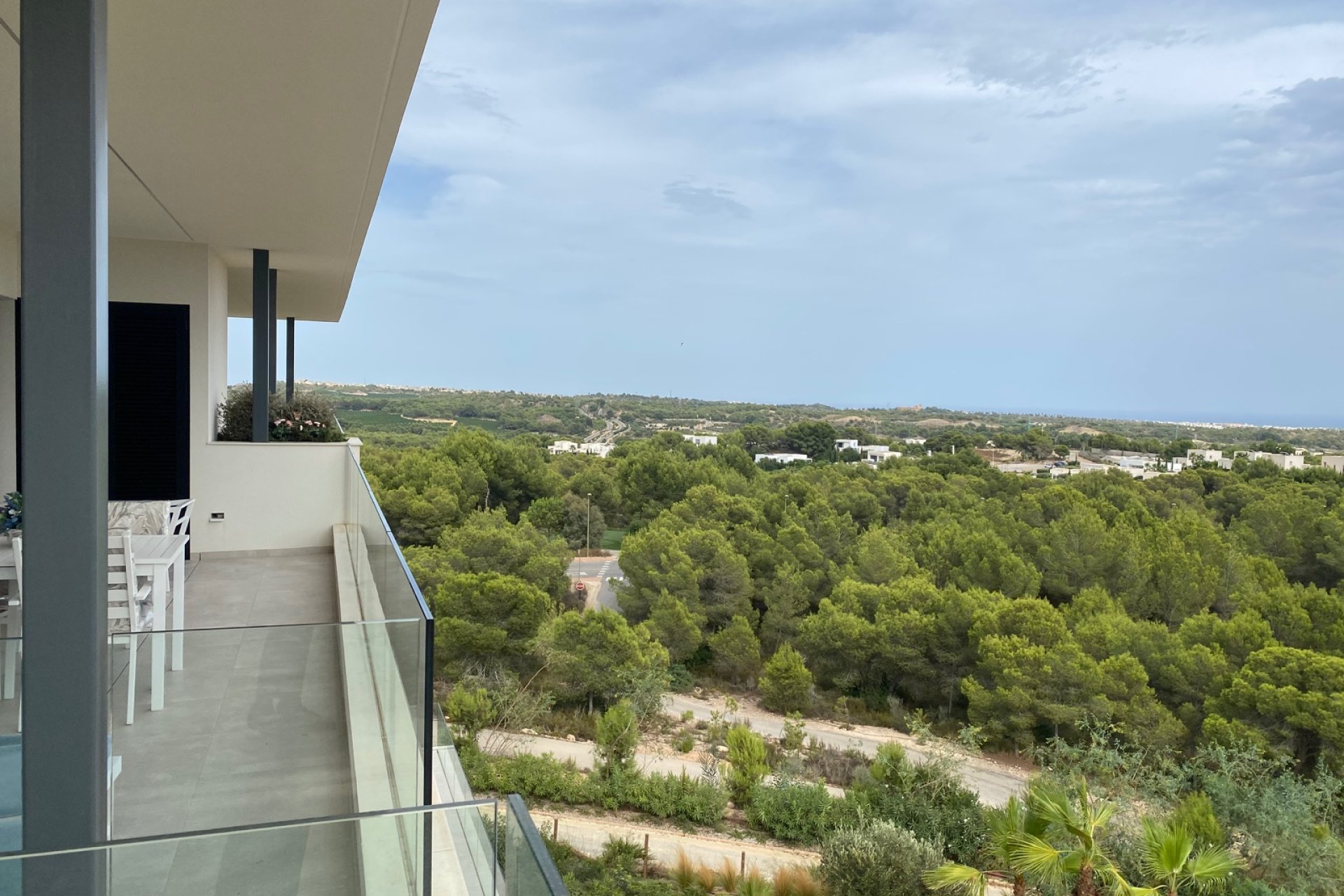 Herverkoop - Appartement - Las Colinas Golf - Las Colinas Golf Resort
