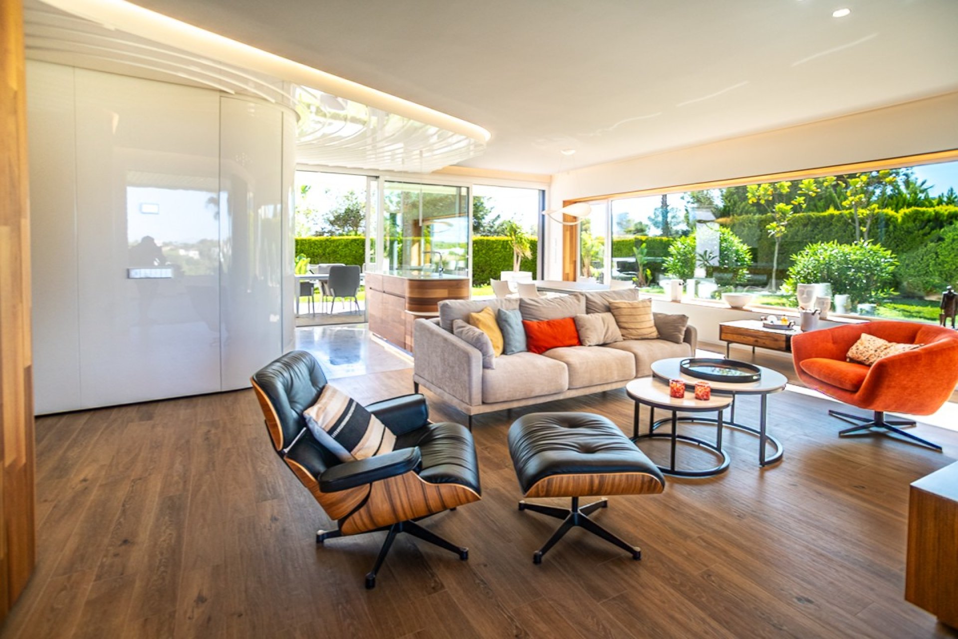 Herverkoop - Appartement - Las Colinas Golf - Las Colinas Golf Resort