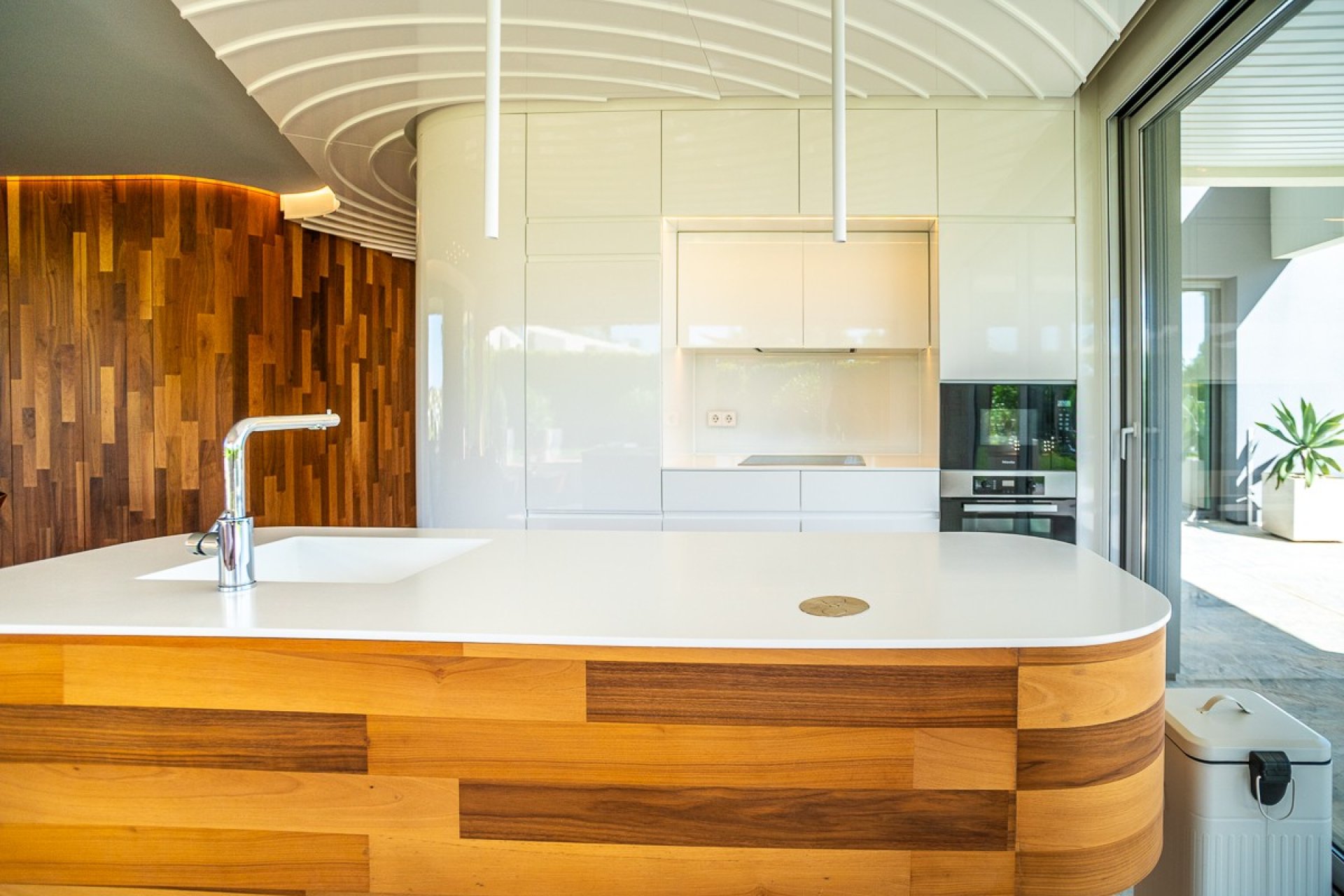 Herverkoop - Appartement - Las Colinas Golf - Las Colinas Golf Resort