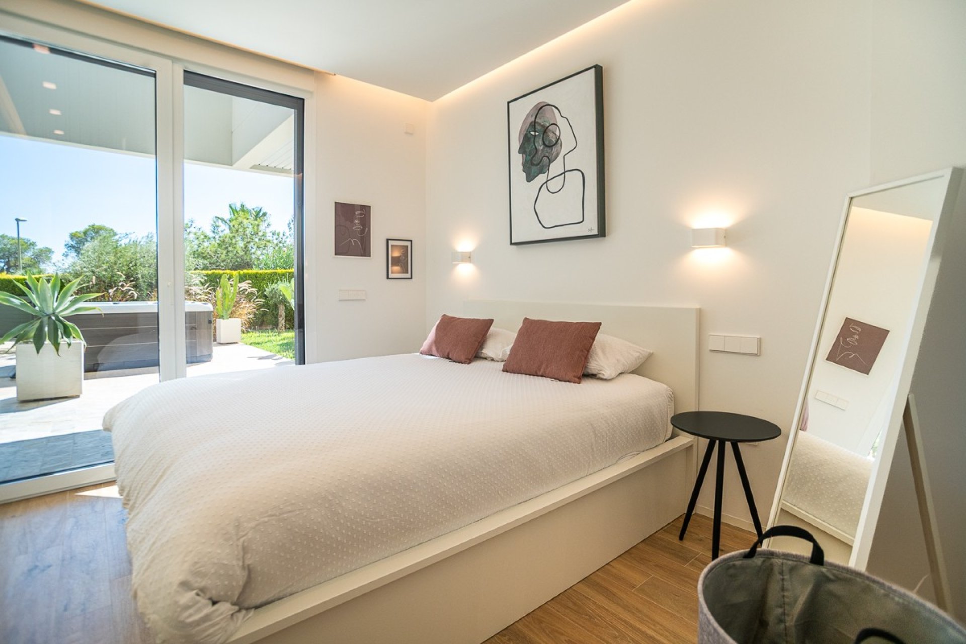 Herverkoop - Appartement - Las Colinas Golf - Las Colinas Golf Resort