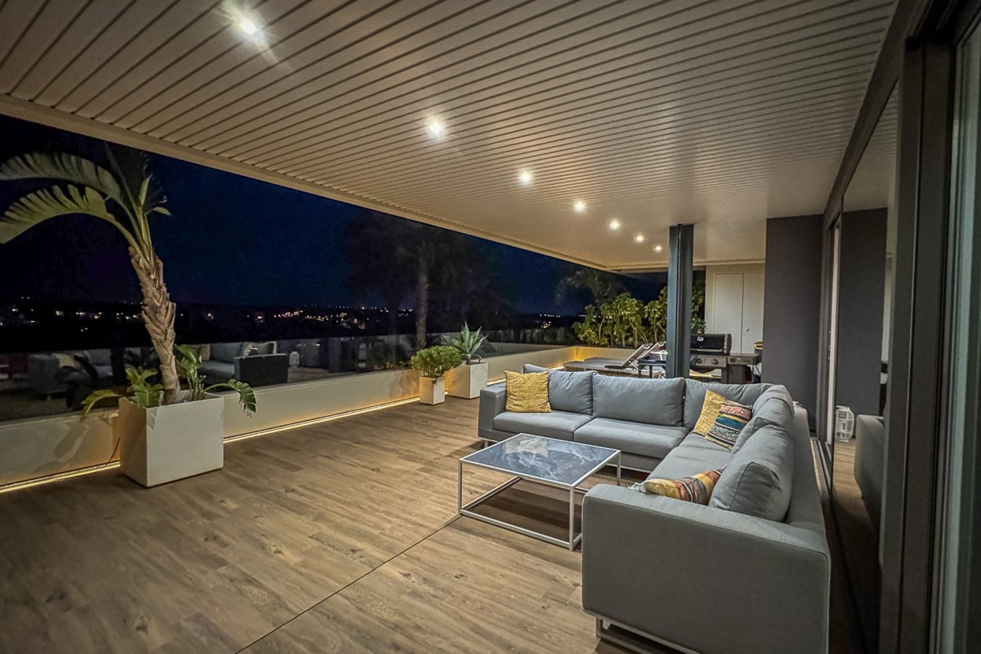 Herverkoop - Appartement - Las Colinas Golf - Las Colinas Golf Resort