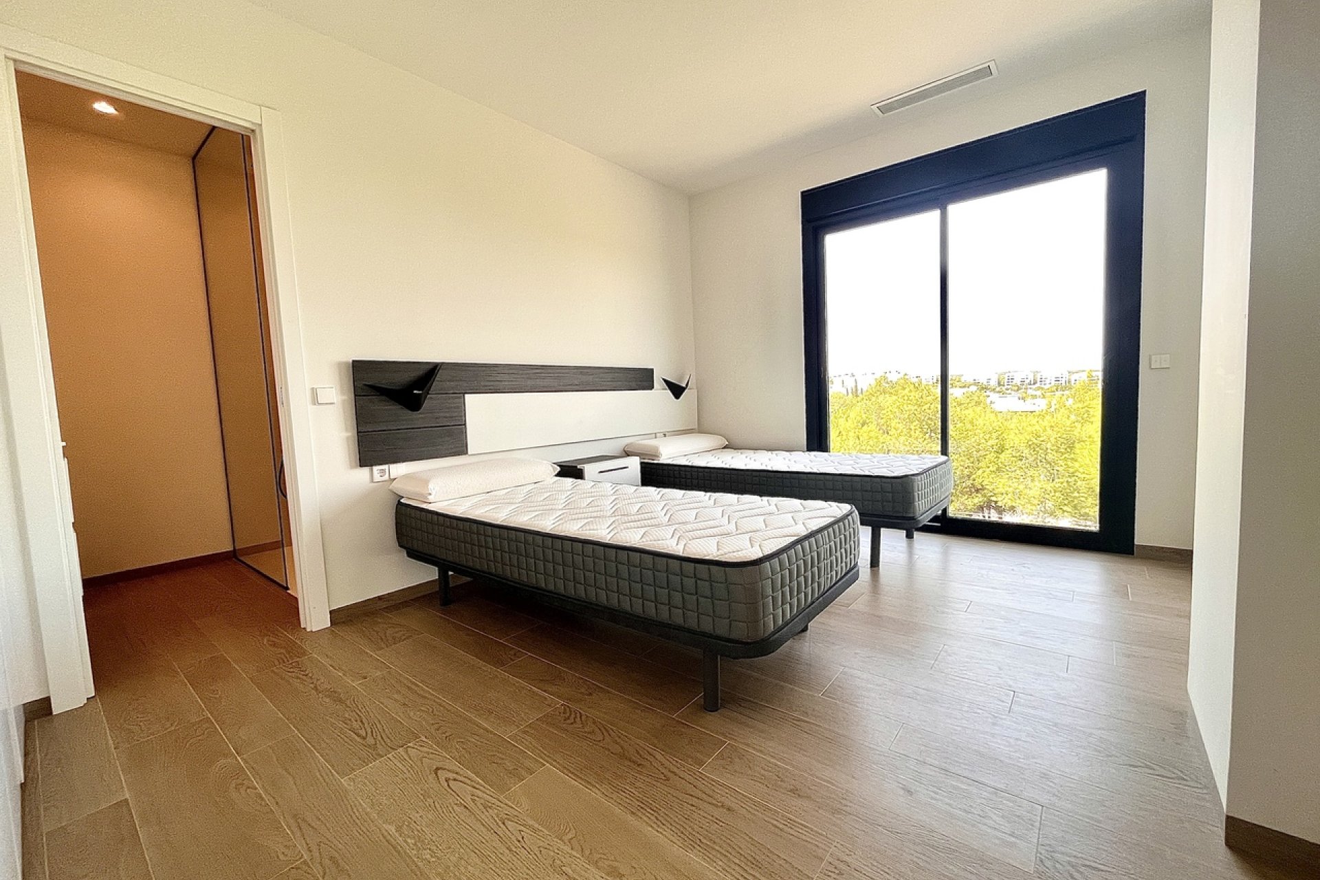 Herverkoop - Appartement - Las Colinas Golf - Las Colinas Golf Resort