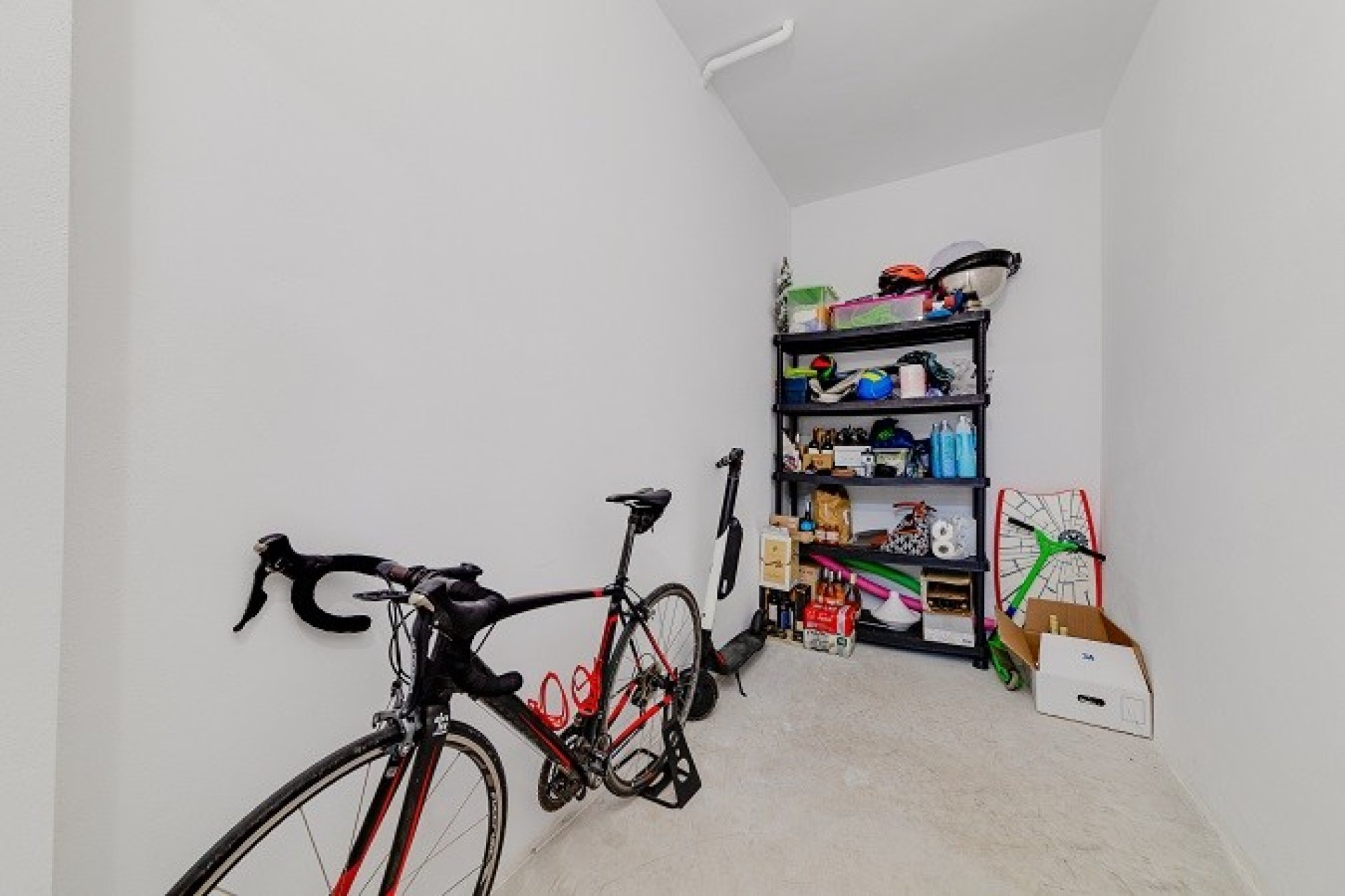 Herverkoop - Appartement - Las Colinas Golf - Las Colinas Golf Resort