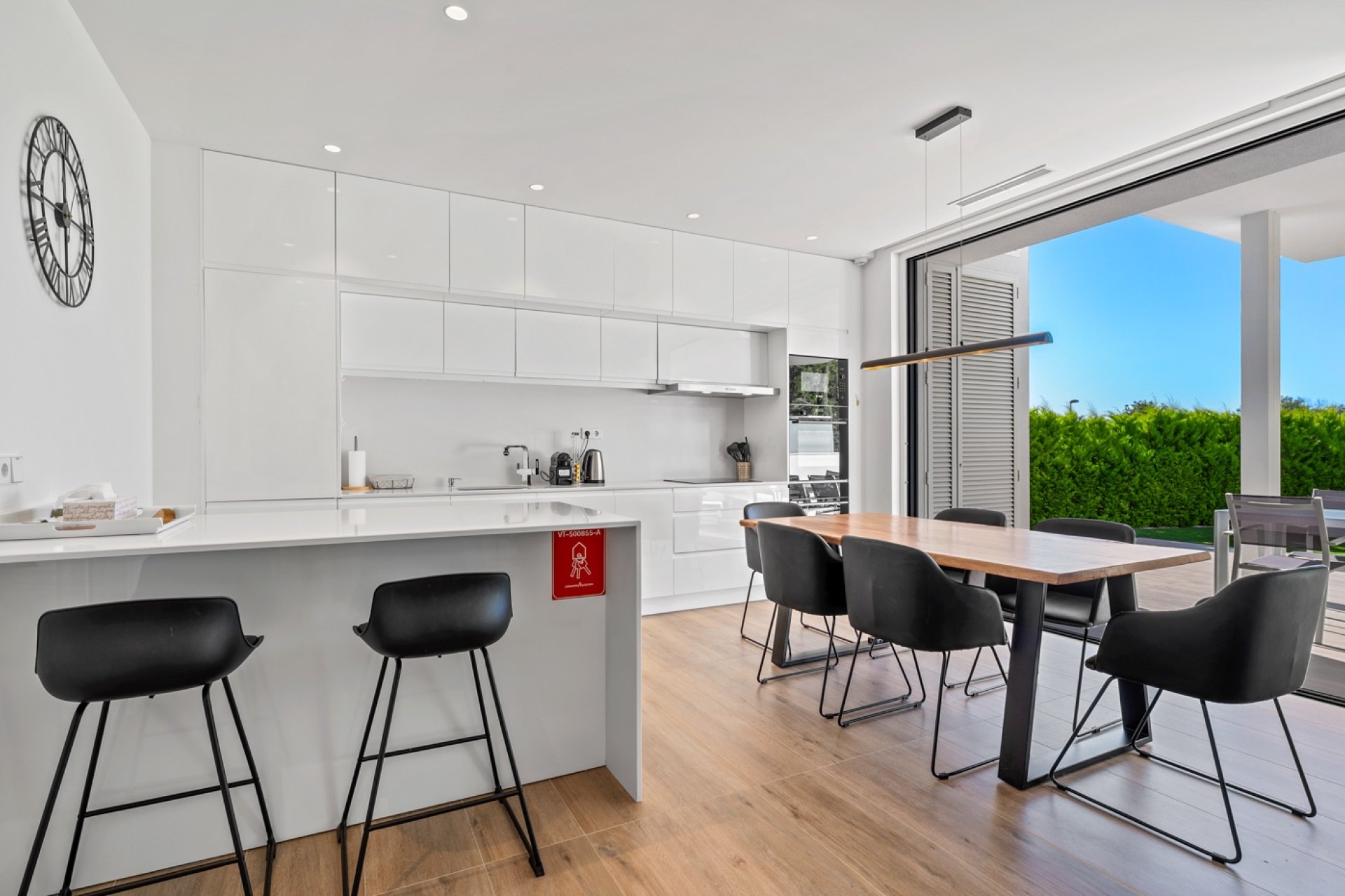 Herverkoop - Appartement - Las Colinas Golf - Las Colinas Golf Resort