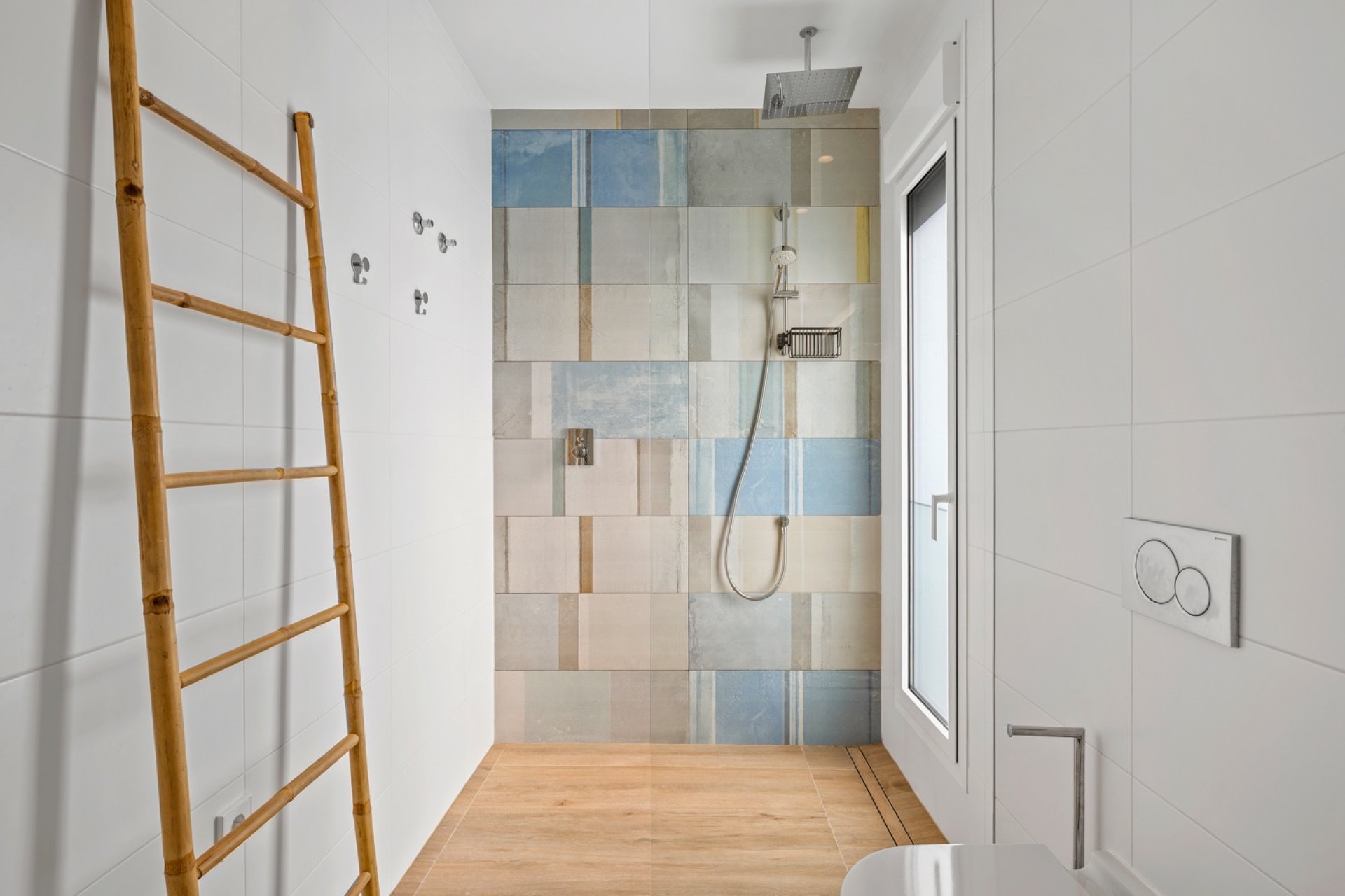 Herverkoop - Appartement - Las Colinas Golf - Las Colinas Golf Resort