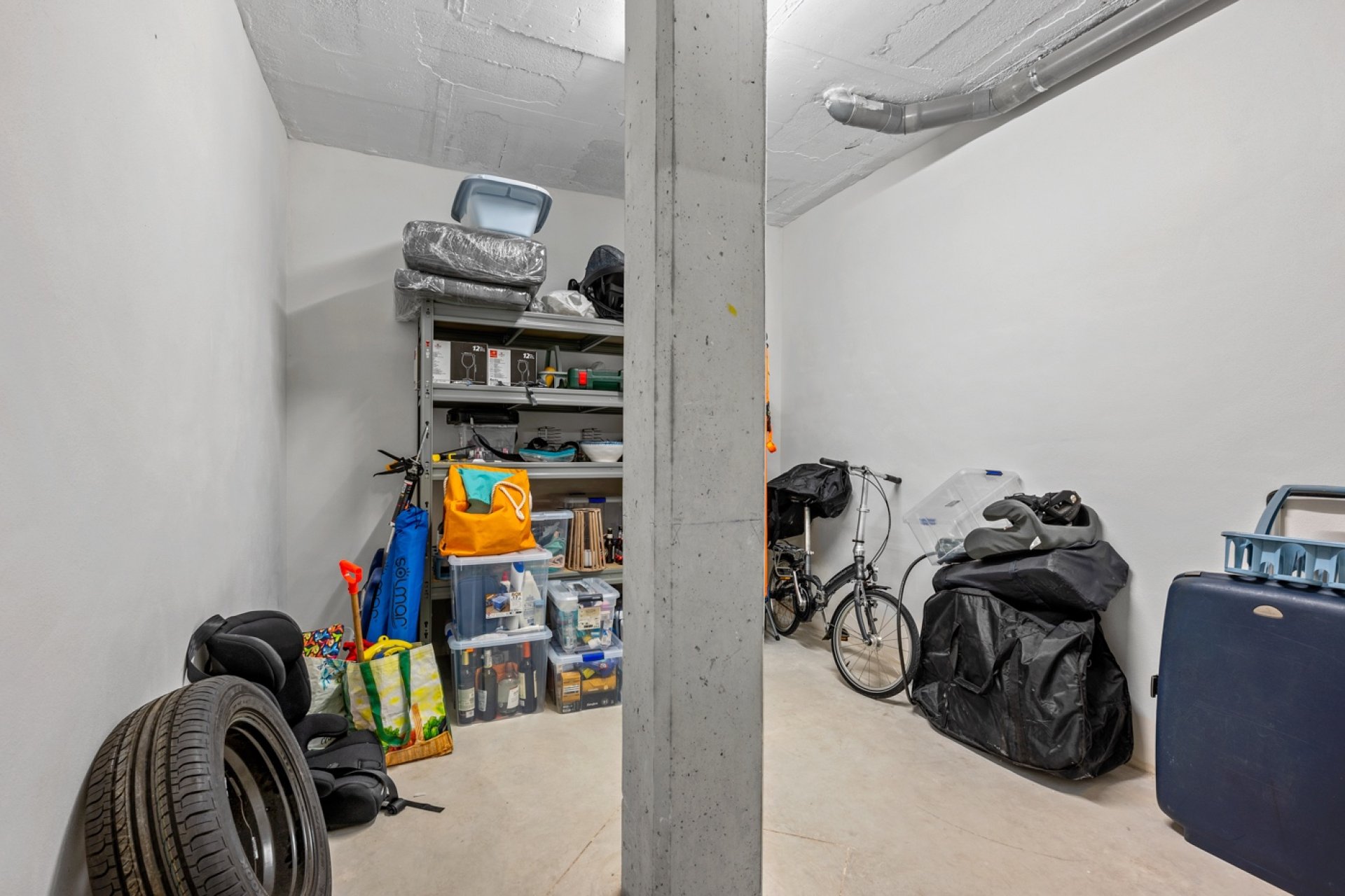 Herverkoop - Appartement - Las Colinas Golf - Las Colinas Golf Resort