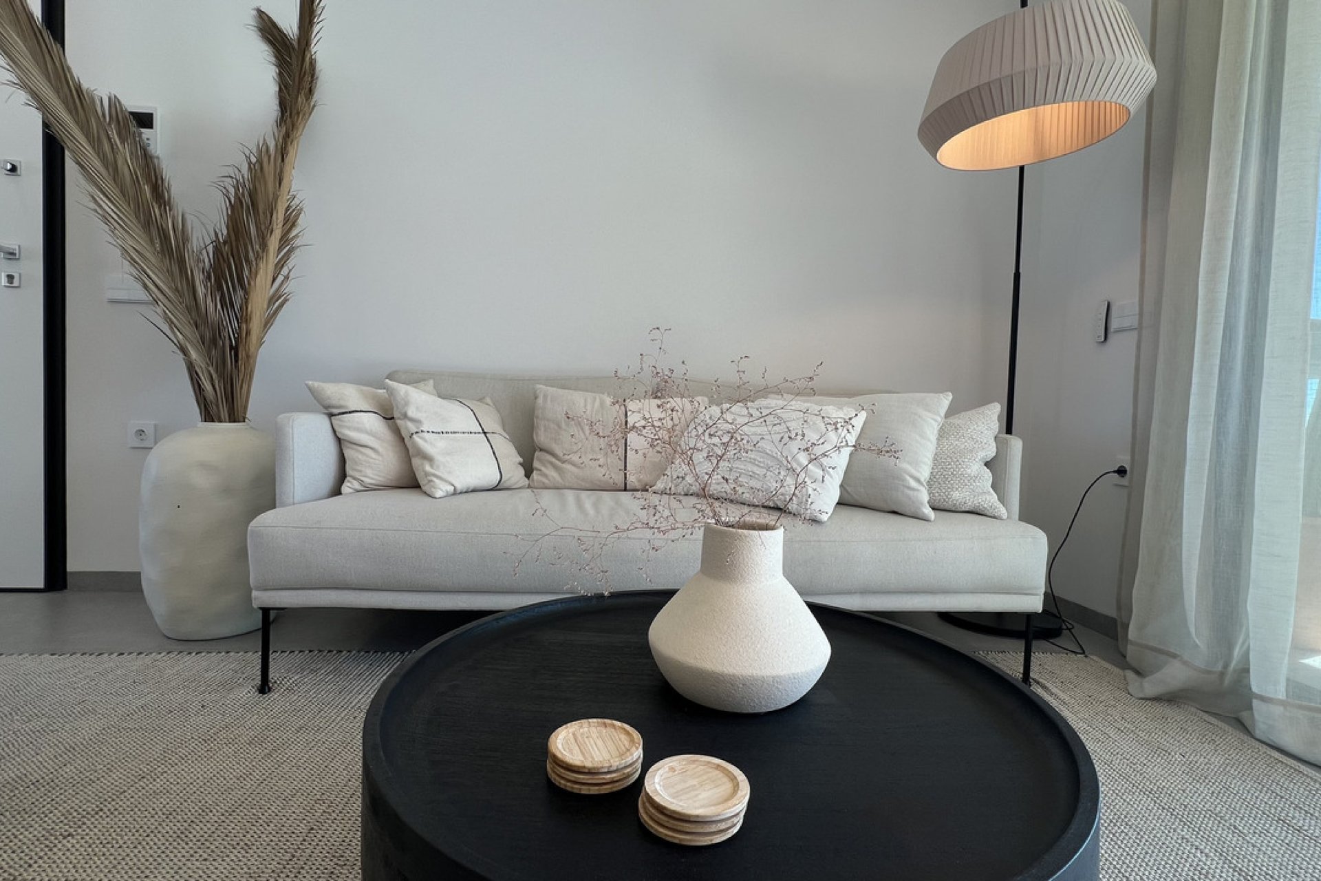 Herverkoop - Appartement - Las Colinas Golf - Las Colinas Golf Resort