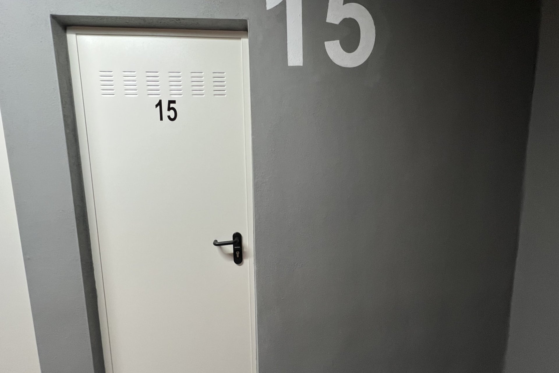 Herverkoop - Appartement - Las Colinas Golf - Las Colinas Golf Resort