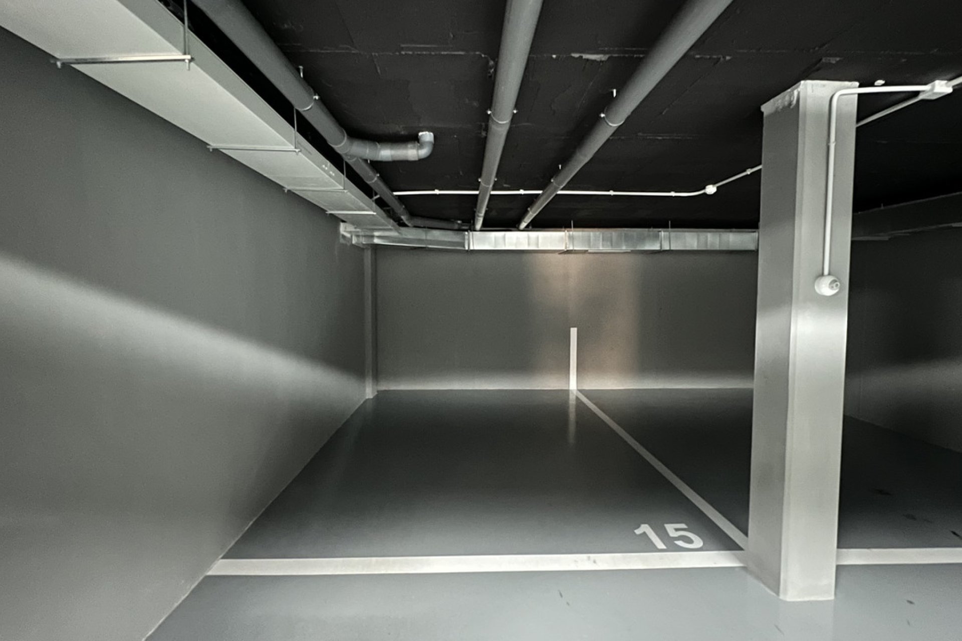 Herverkoop - Appartement - Las Colinas Golf - Las Colinas Golf Resort