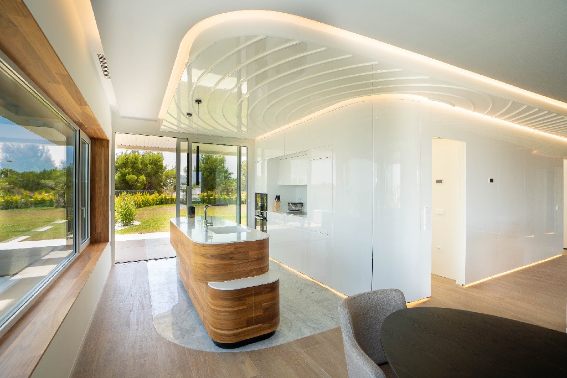 Herverkoop - Appartement - Las Colinas Golf - Las Colinas Golf Resort