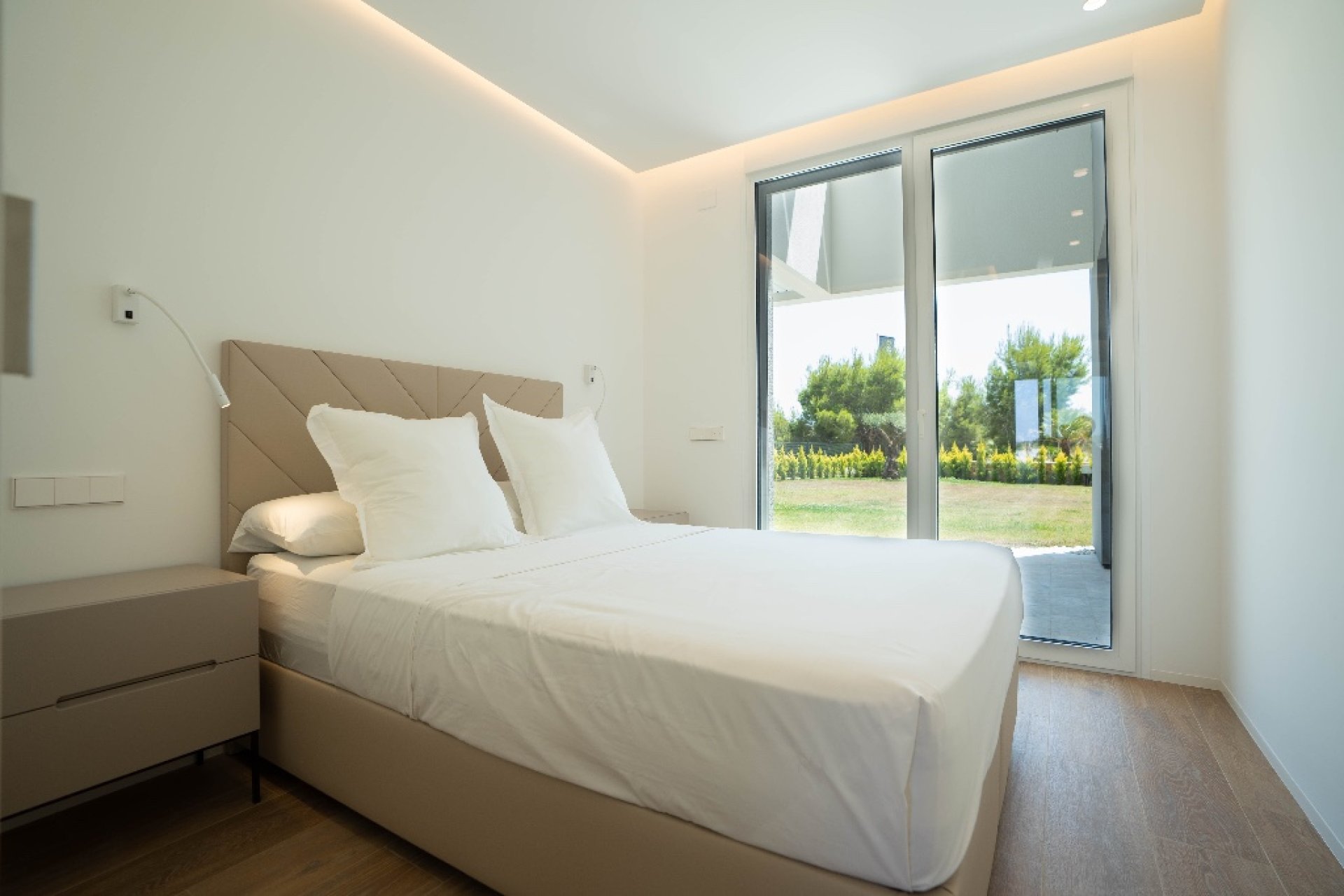Herverkoop - Appartement - Las Colinas Golf - Las Colinas Golf Resort