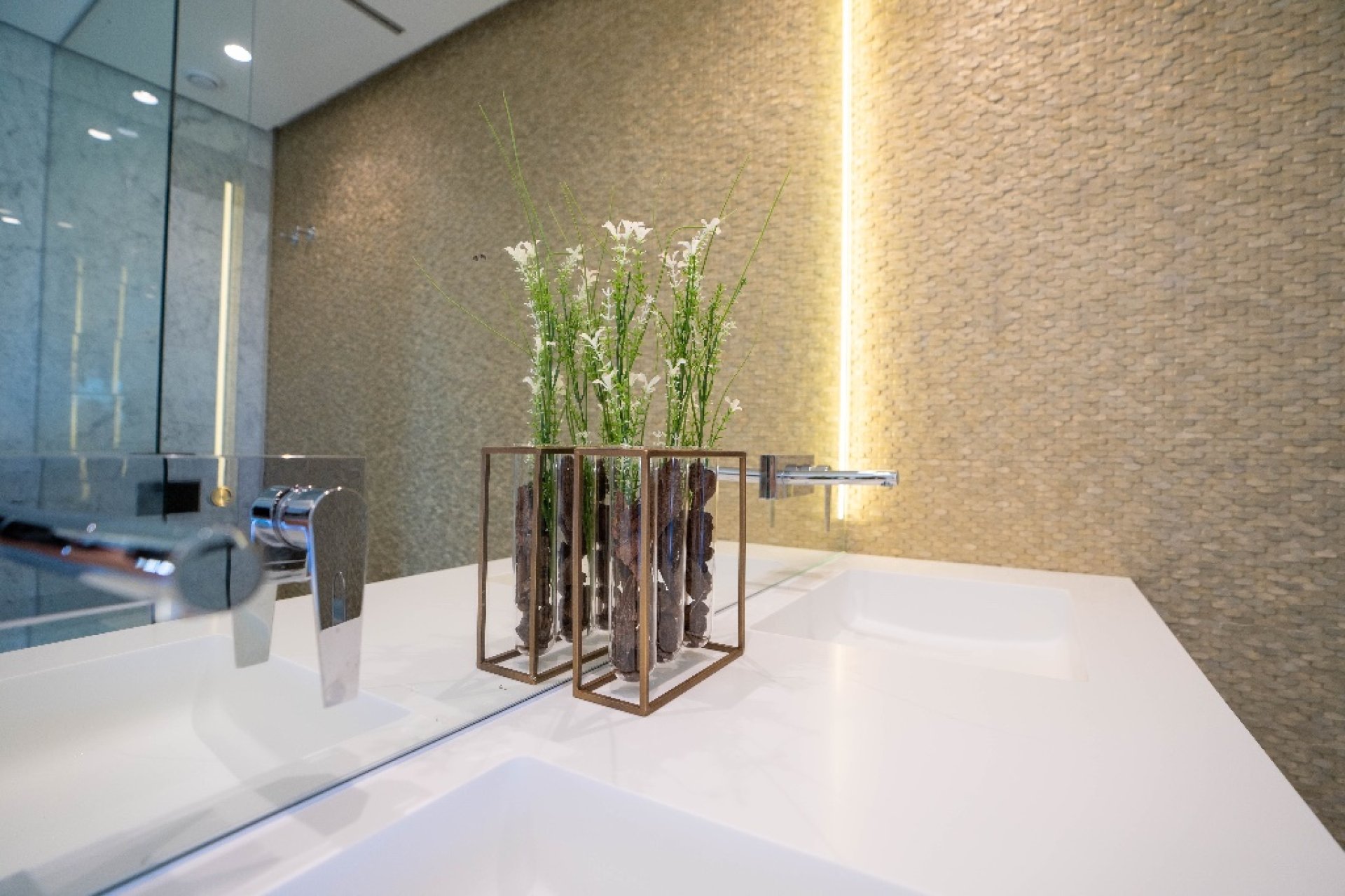 Herverkoop - Appartement - Las Colinas Golf - Las Colinas Golf Resort