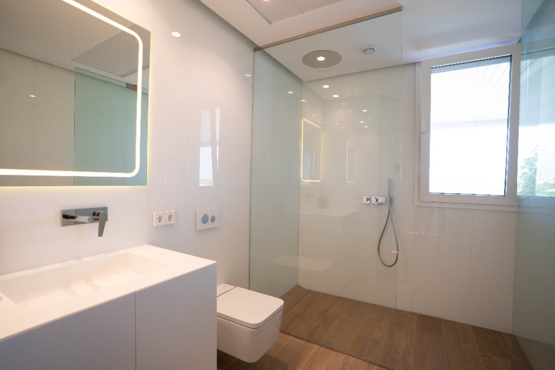 Herverkoop - Appartement - Las Colinas Golf - Las Colinas Golf Resort