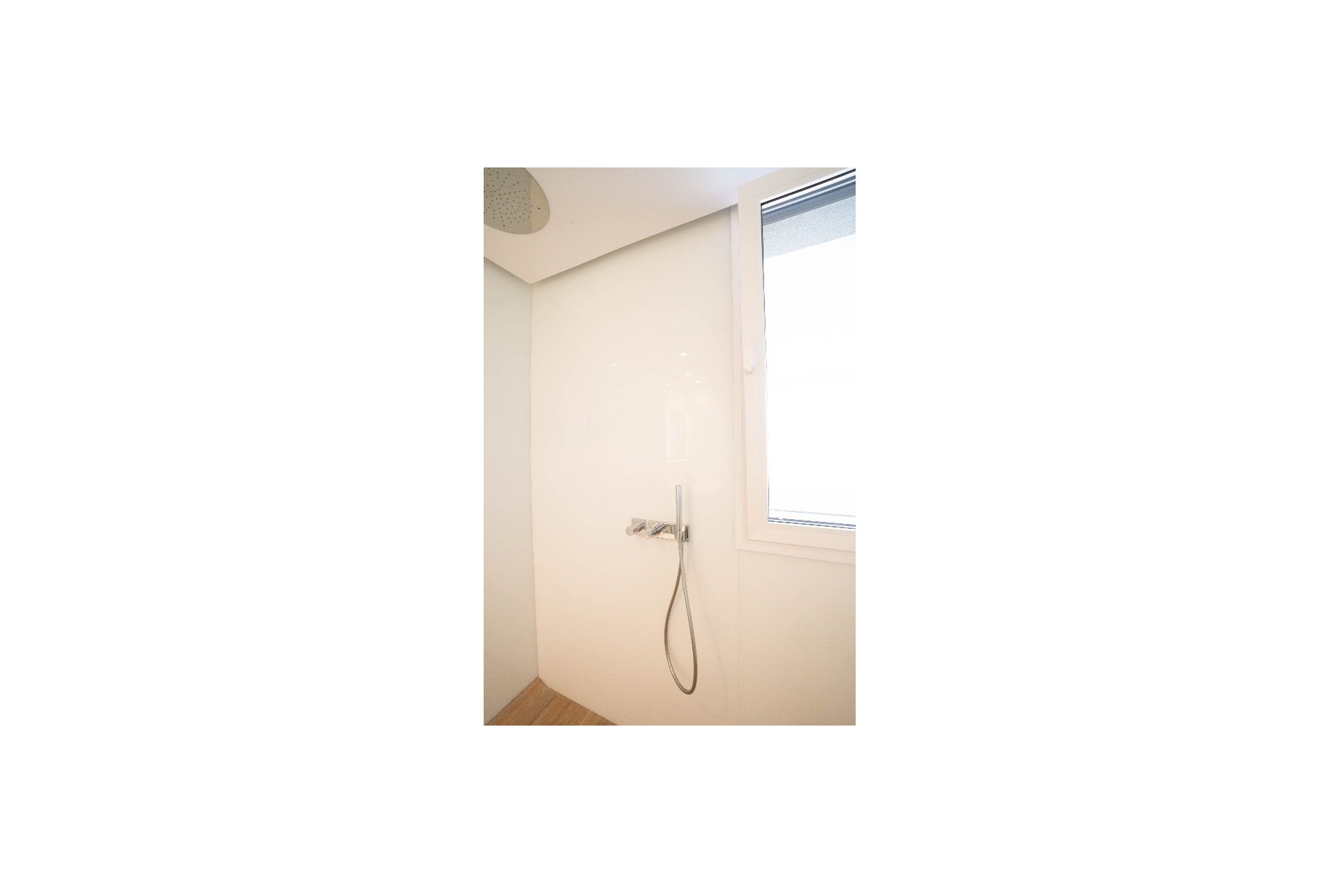 Herverkoop - Appartement - Las Colinas Golf - Las Colinas Golf Resort