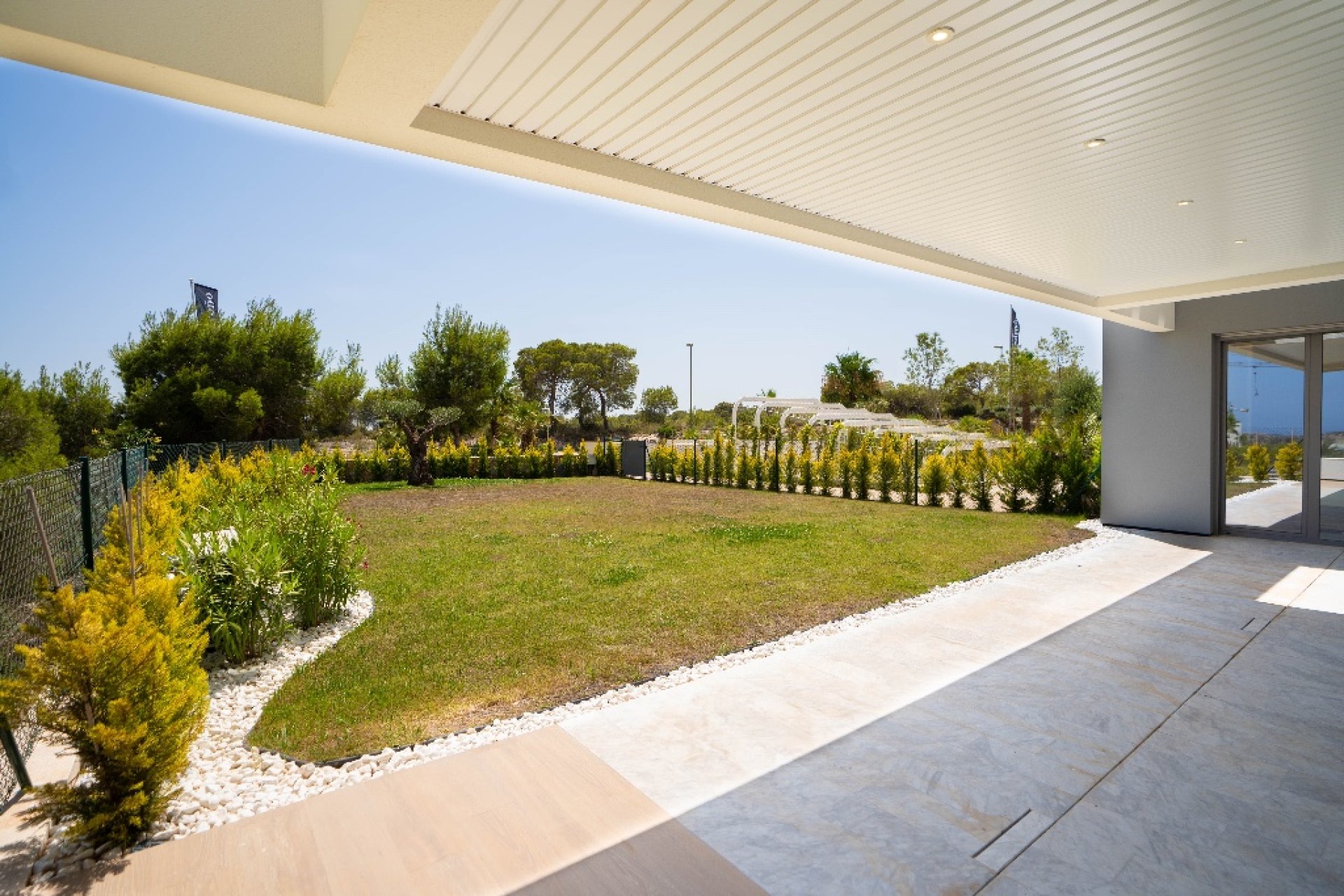 Herverkoop - Appartement - Las Colinas Golf - Las Colinas Golf Resort