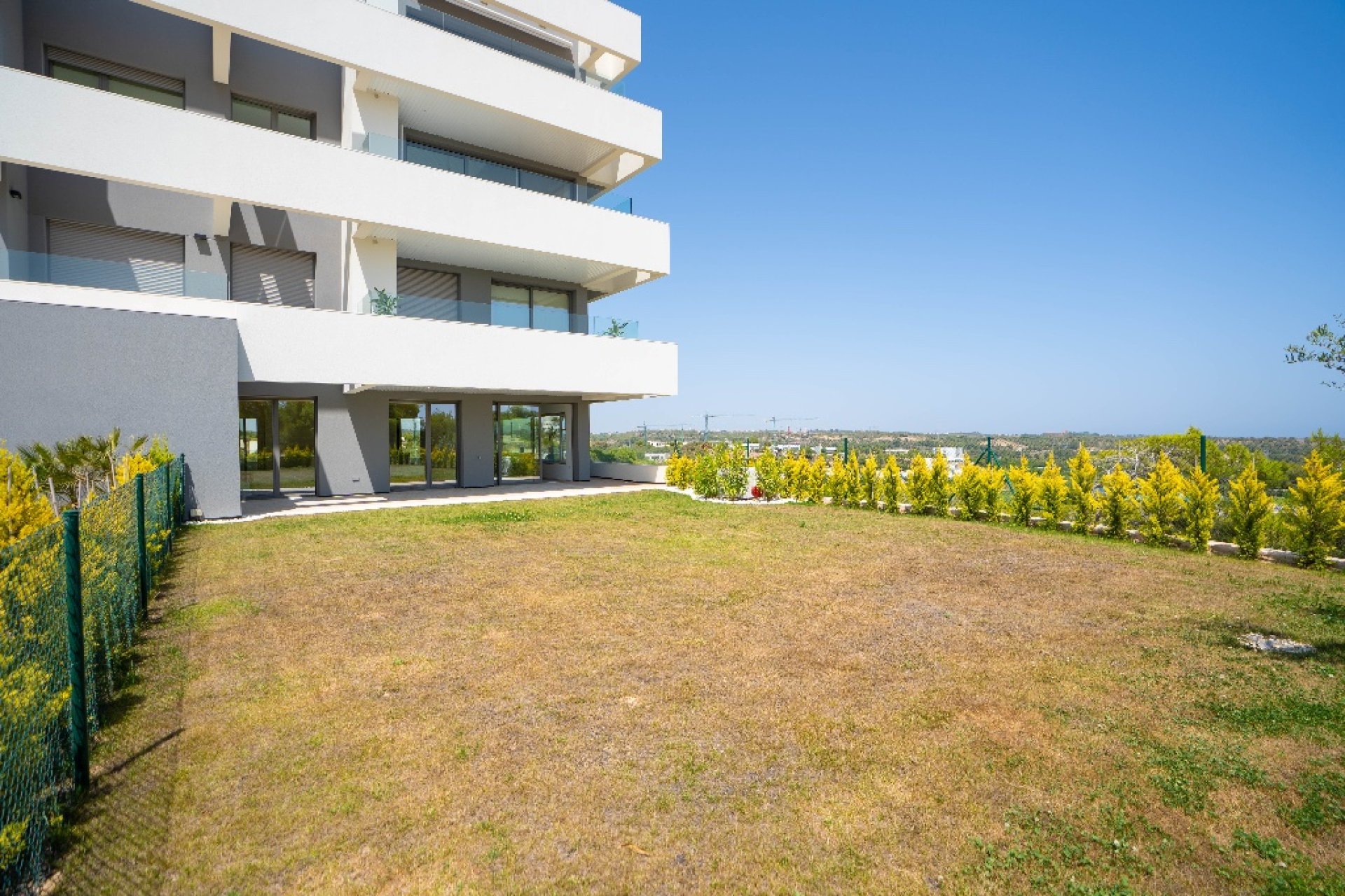Herverkoop - Appartement - Las Colinas Golf - Las Colinas Golf Resort