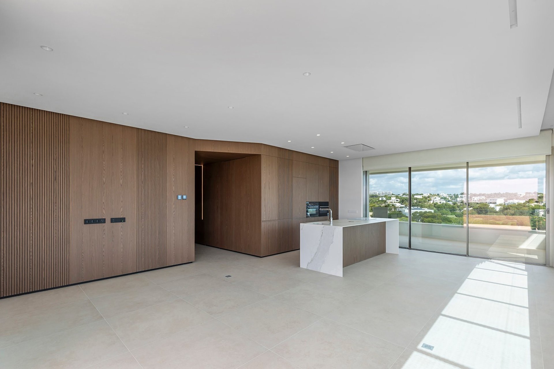 Herverkoop - Appartement - Las Colinas Golf Resort - Las Colinas golf