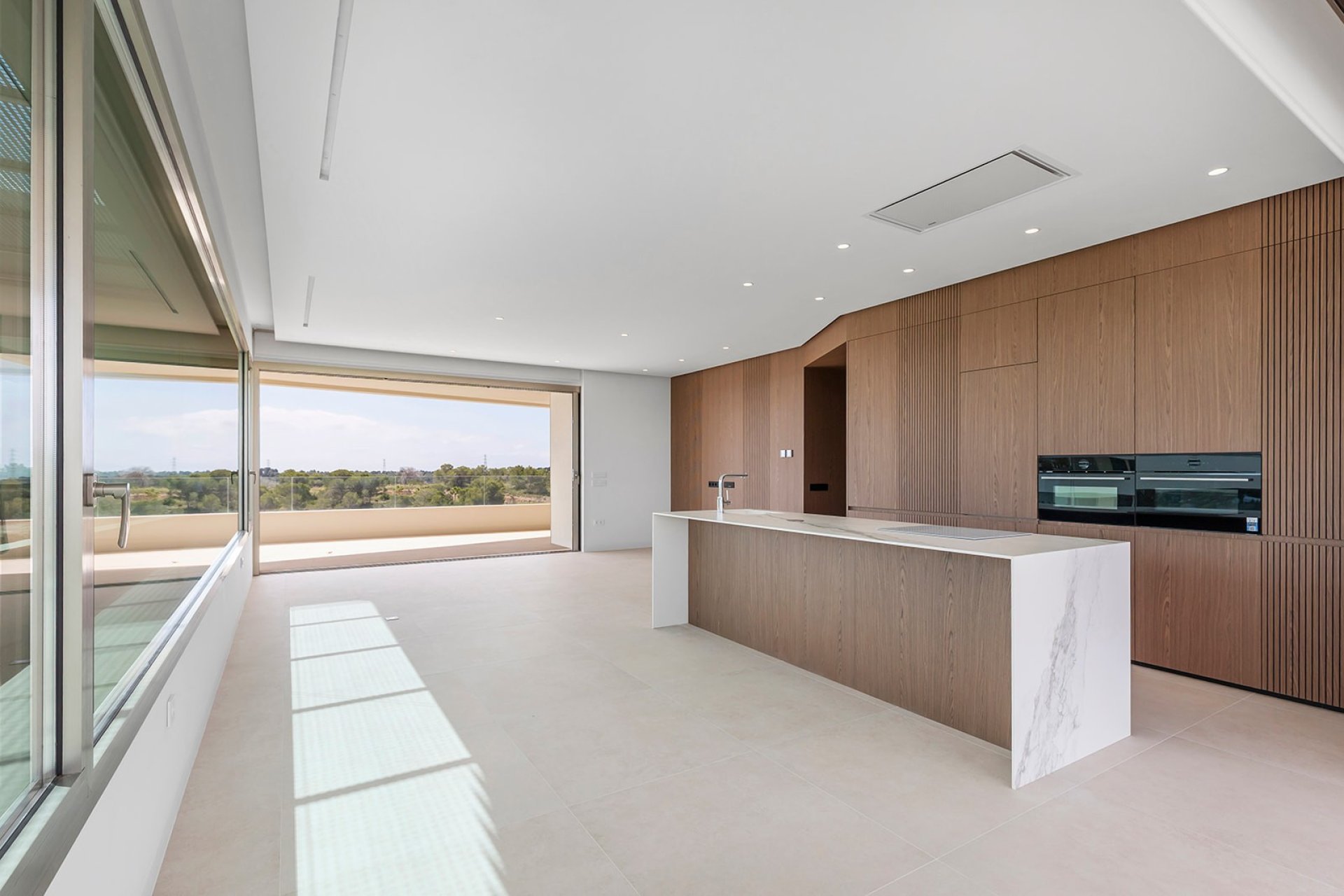 Herverkoop - Appartement - Las Colinas Golf Resort - Las Colinas golf