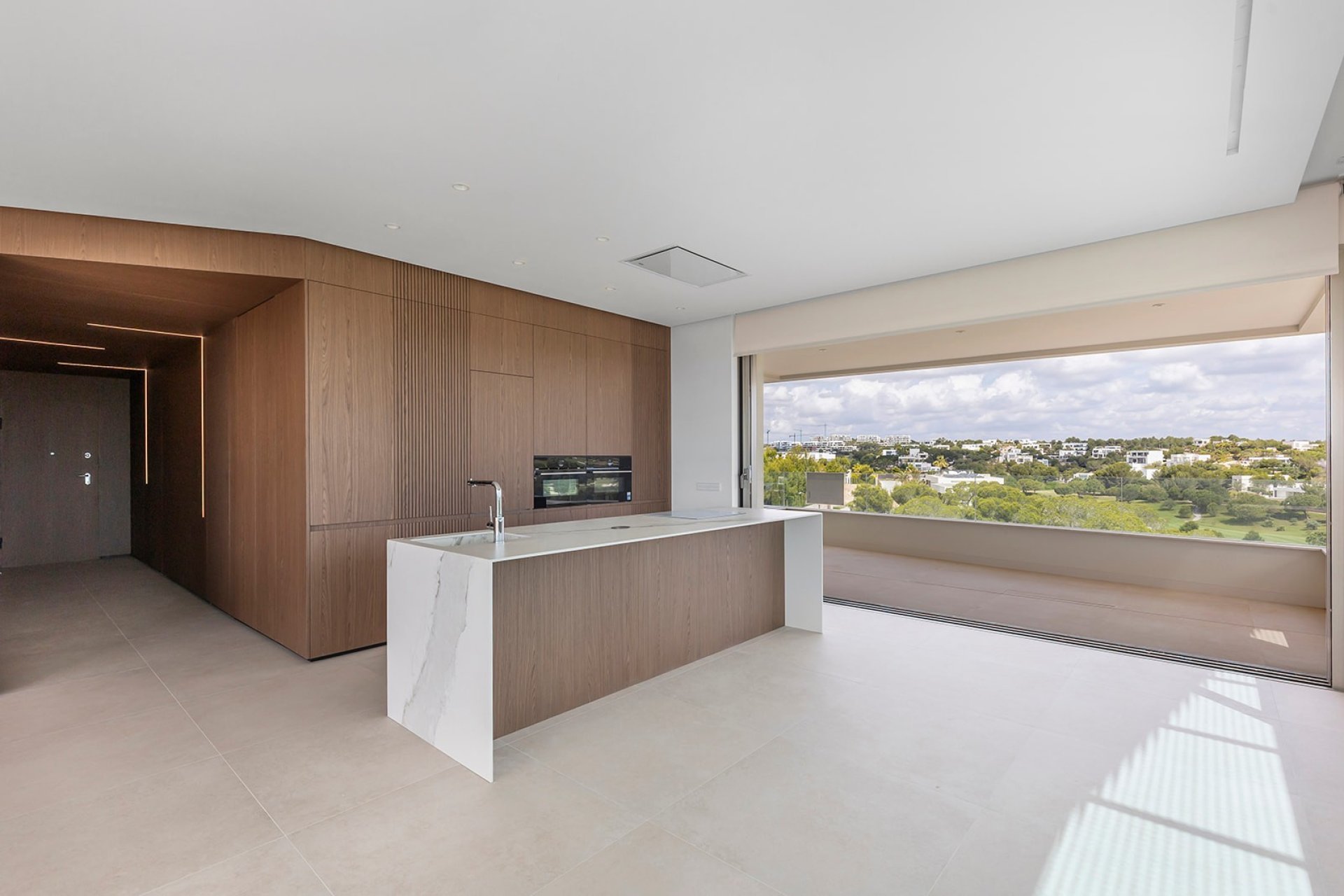 Herverkoop - Appartement - Las Colinas Golf Resort - Las Colinas golf