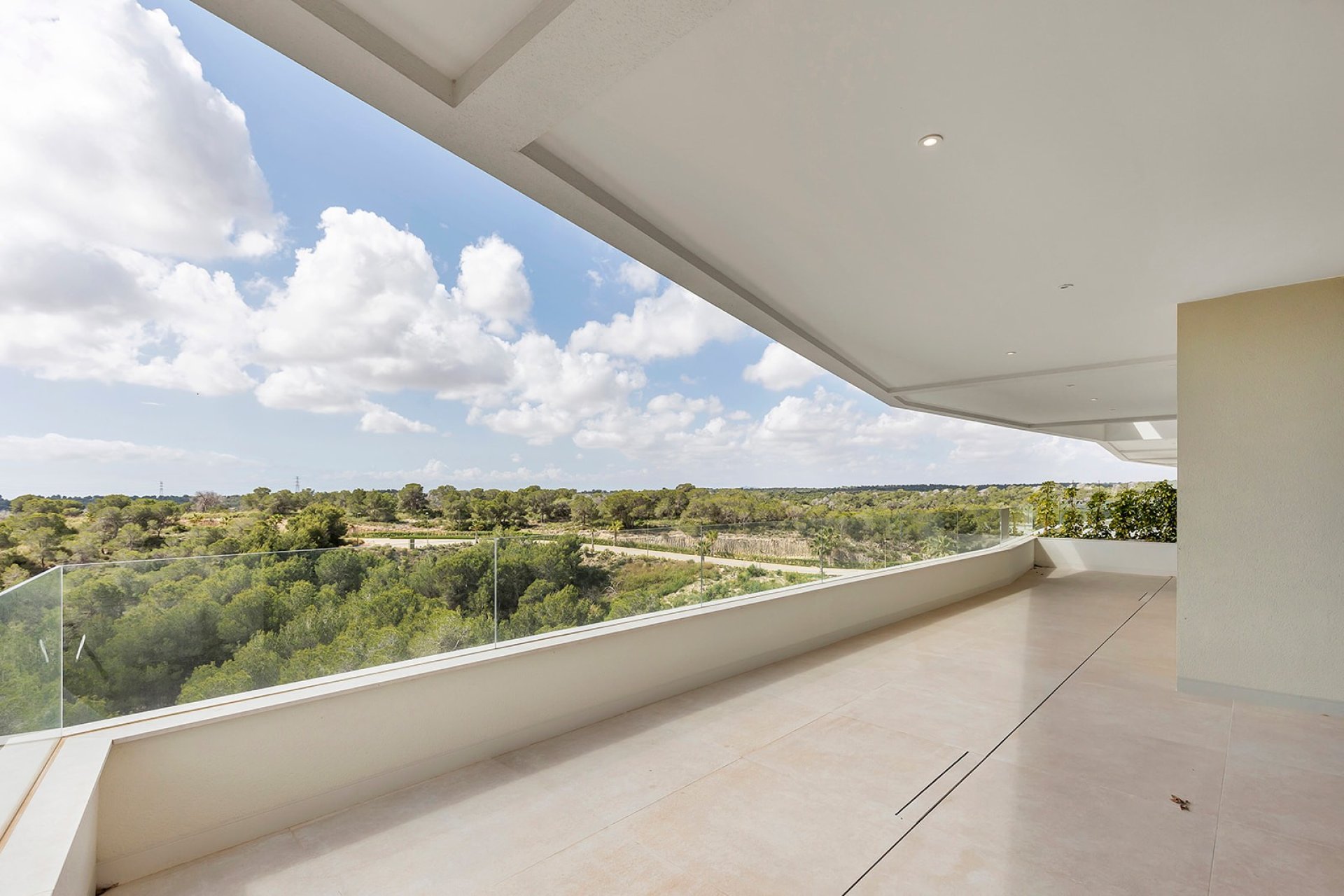 Herverkoop - Appartement - Las Colinas Golf Resort - Las Colinas golf