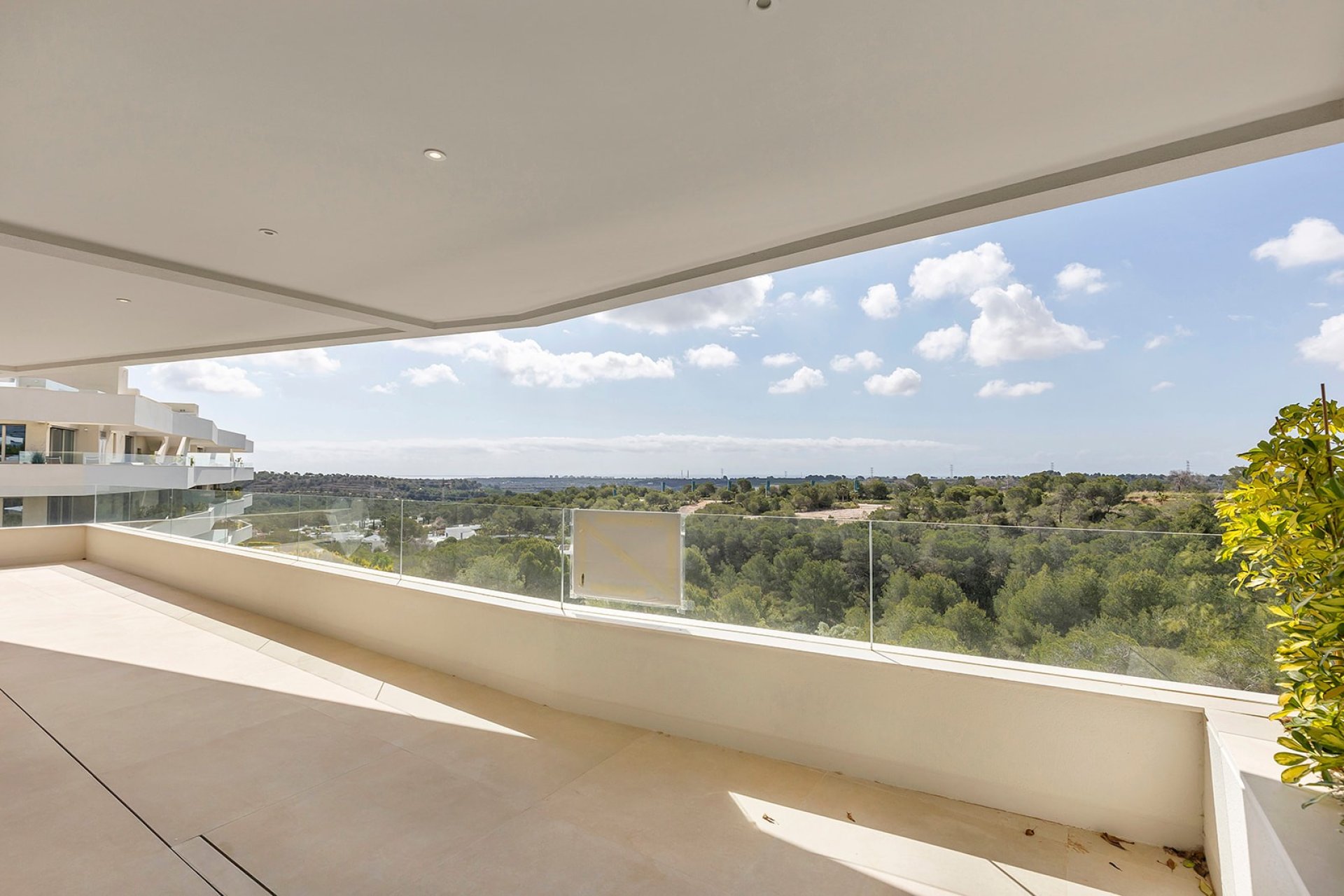 Herverkoop - Appartement - Las Colinas Golf Resort - Las Colinas golf