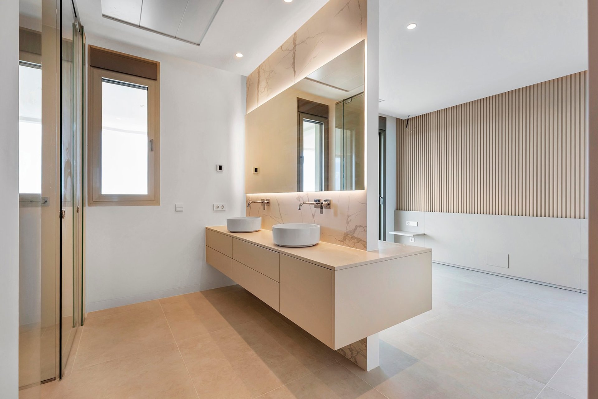 Herverkoop - Appartement - Las Colinas Golf Resort - Las Colinas golf