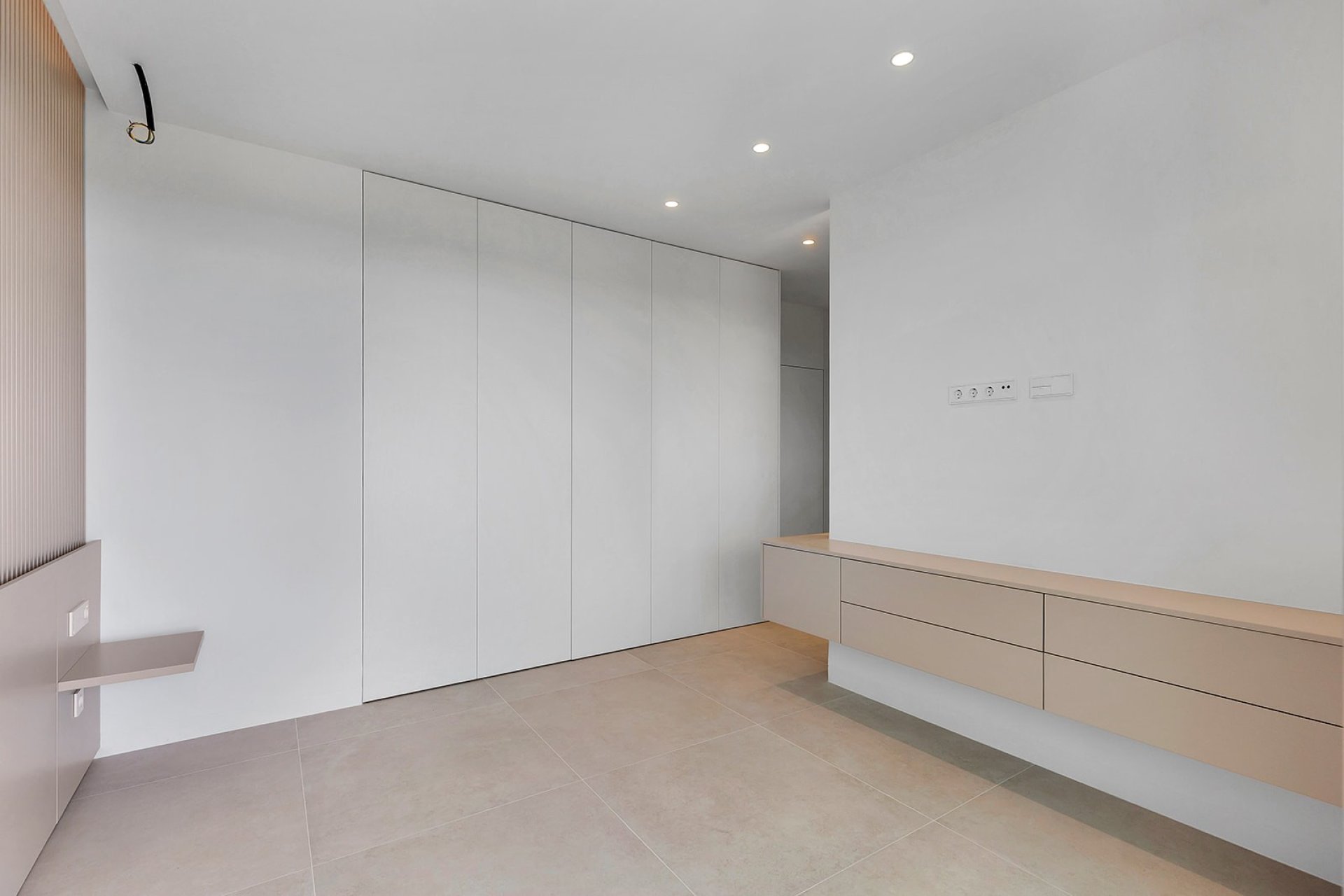 Herverkoop - Appartement - Las Colinas Golf Resort - Las Colinas golf