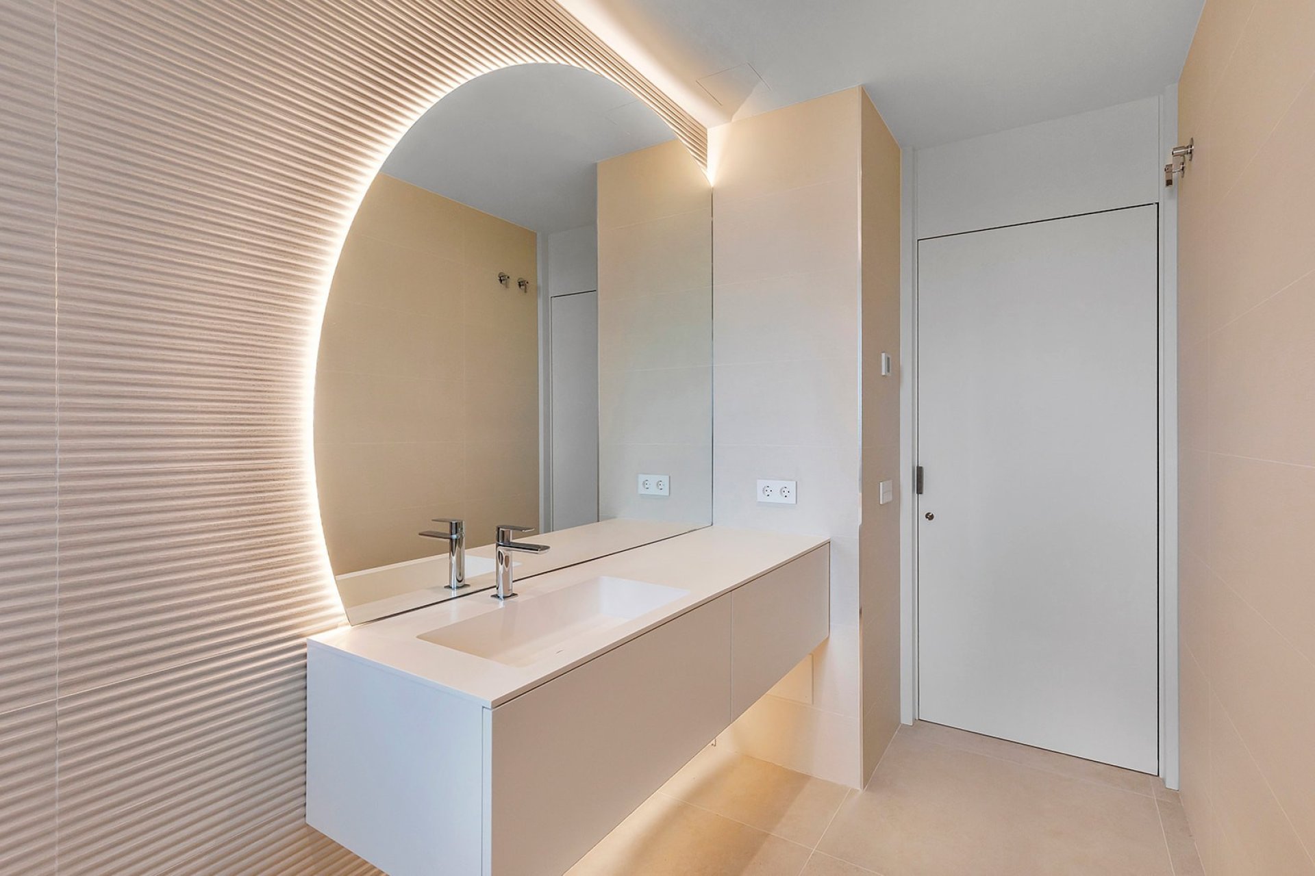 Herverkoop - Appartement - Las Colinas Golf Resort - Las Colinas golf