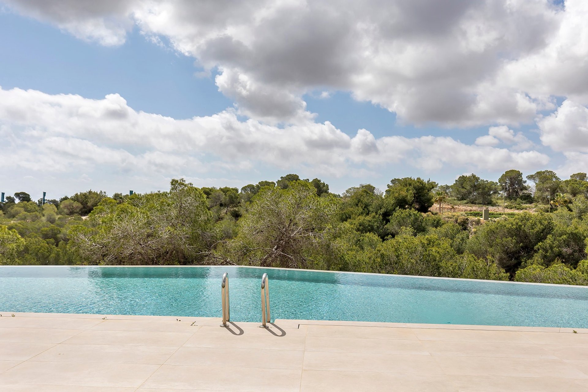 Herverkoop - Appartement - Las Colinas Golf Resort - Las Colinas golf