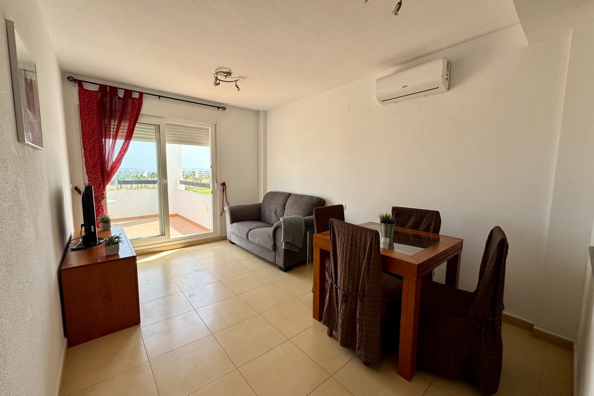 Herverkoop - Appartement - Las Terrazas de la Torre