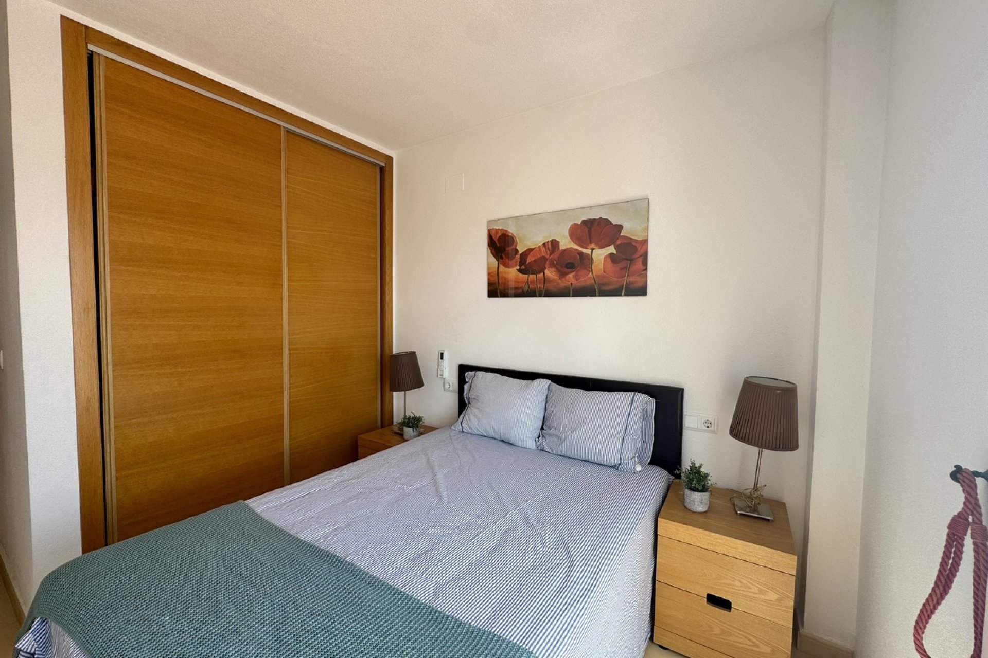 Herverkoop - Appartement - Las Terrazas de la Torre