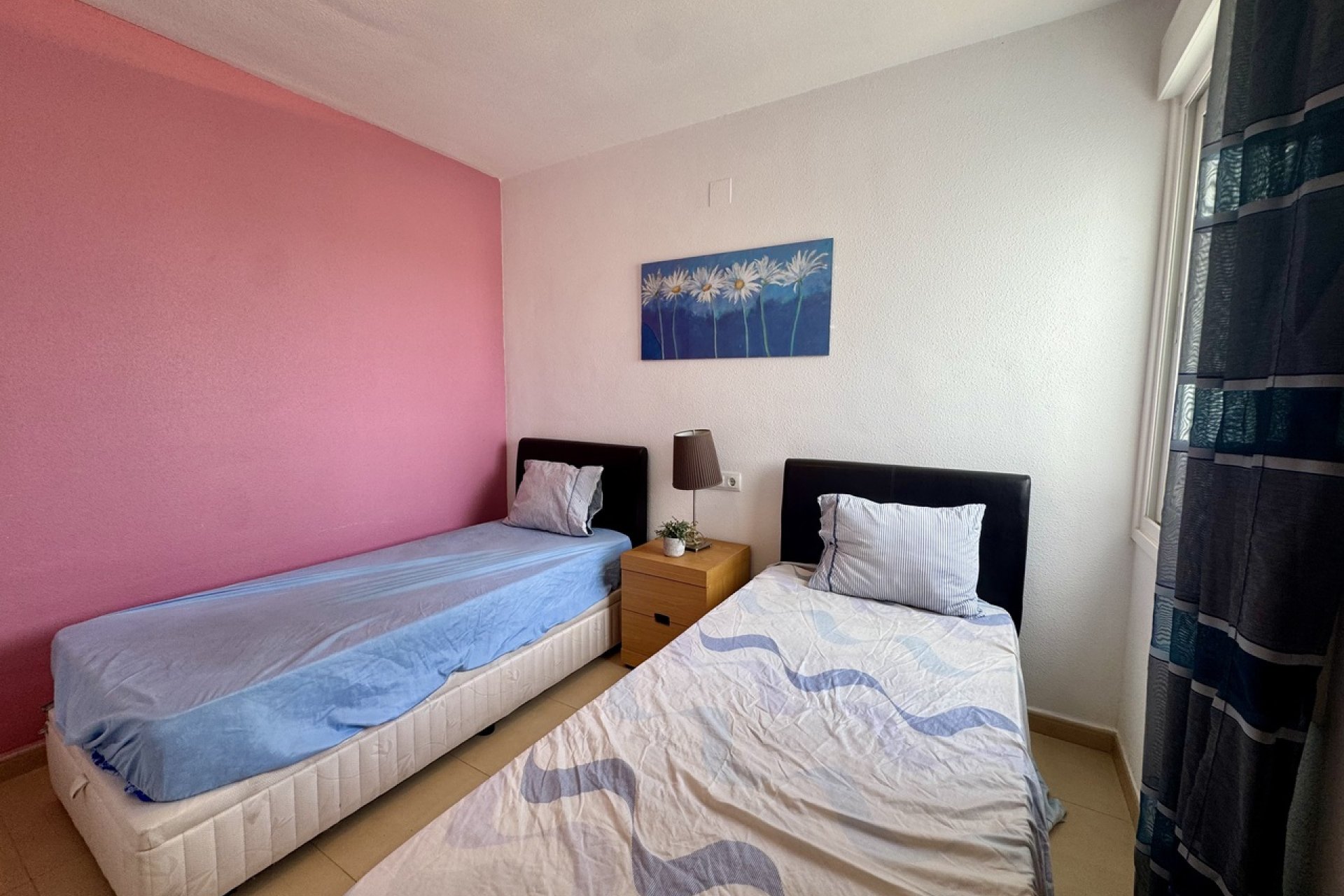 Herverkoop - Appartement - Las Terrazas de la Torre