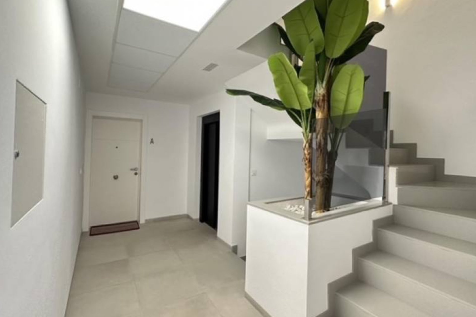 Herverkoop - Appartement - Lo Pagan - Lo pagan