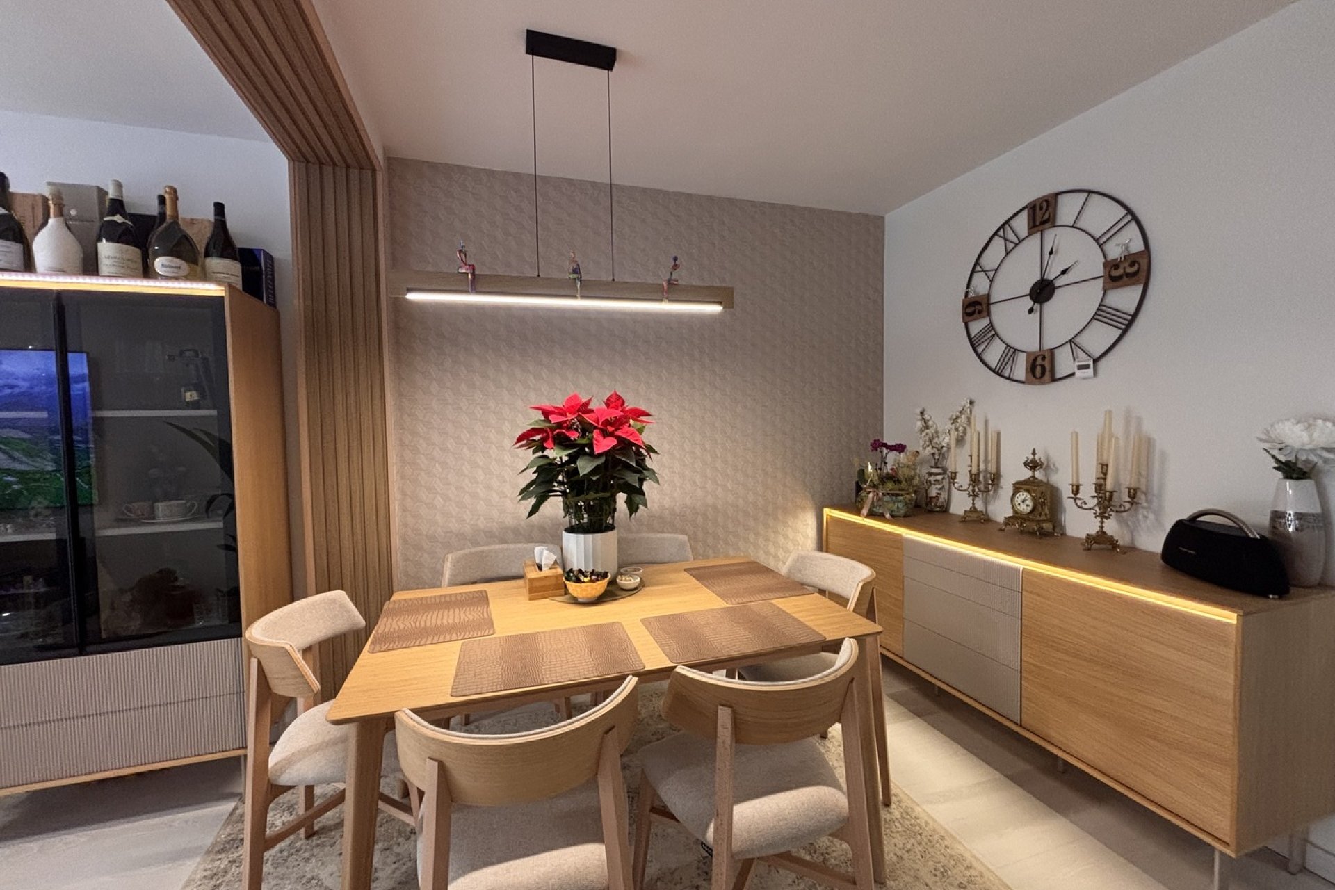 Herverkoop - Appartement - Lo Pagan - Lo pagan