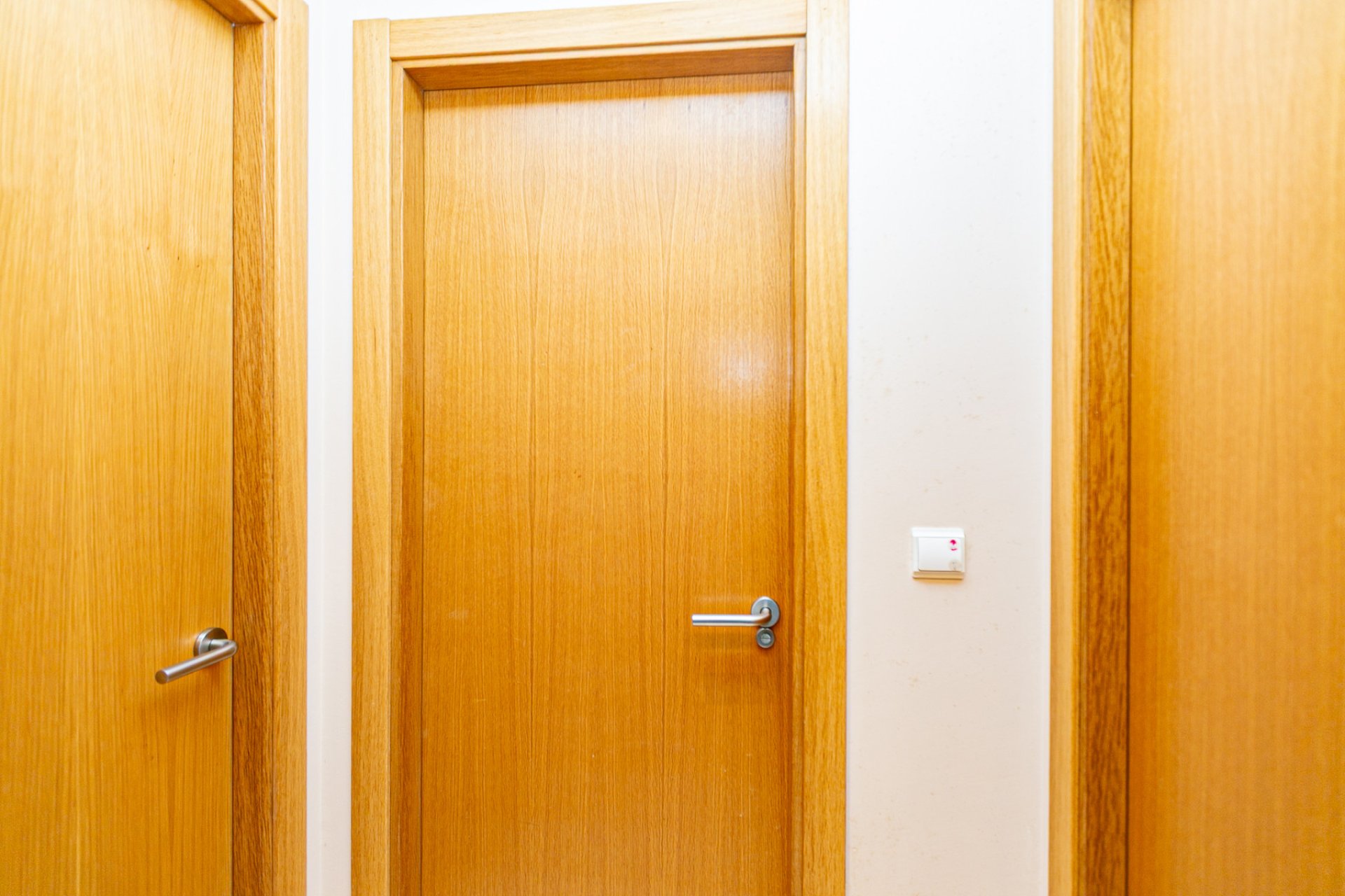 Herverkoop - Appartement - Lomas de Cabo Roig