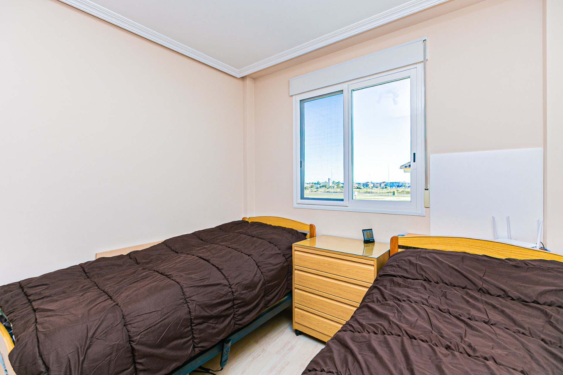 Herverkoop - Appartement - Lomas de Cabo Roig