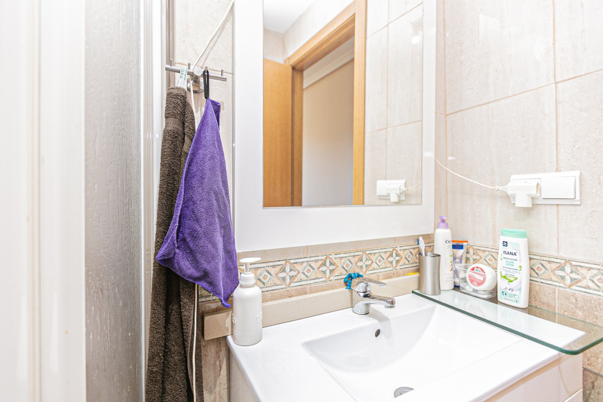 Herverkoop - Appartement - Lomas de Cabo Roig