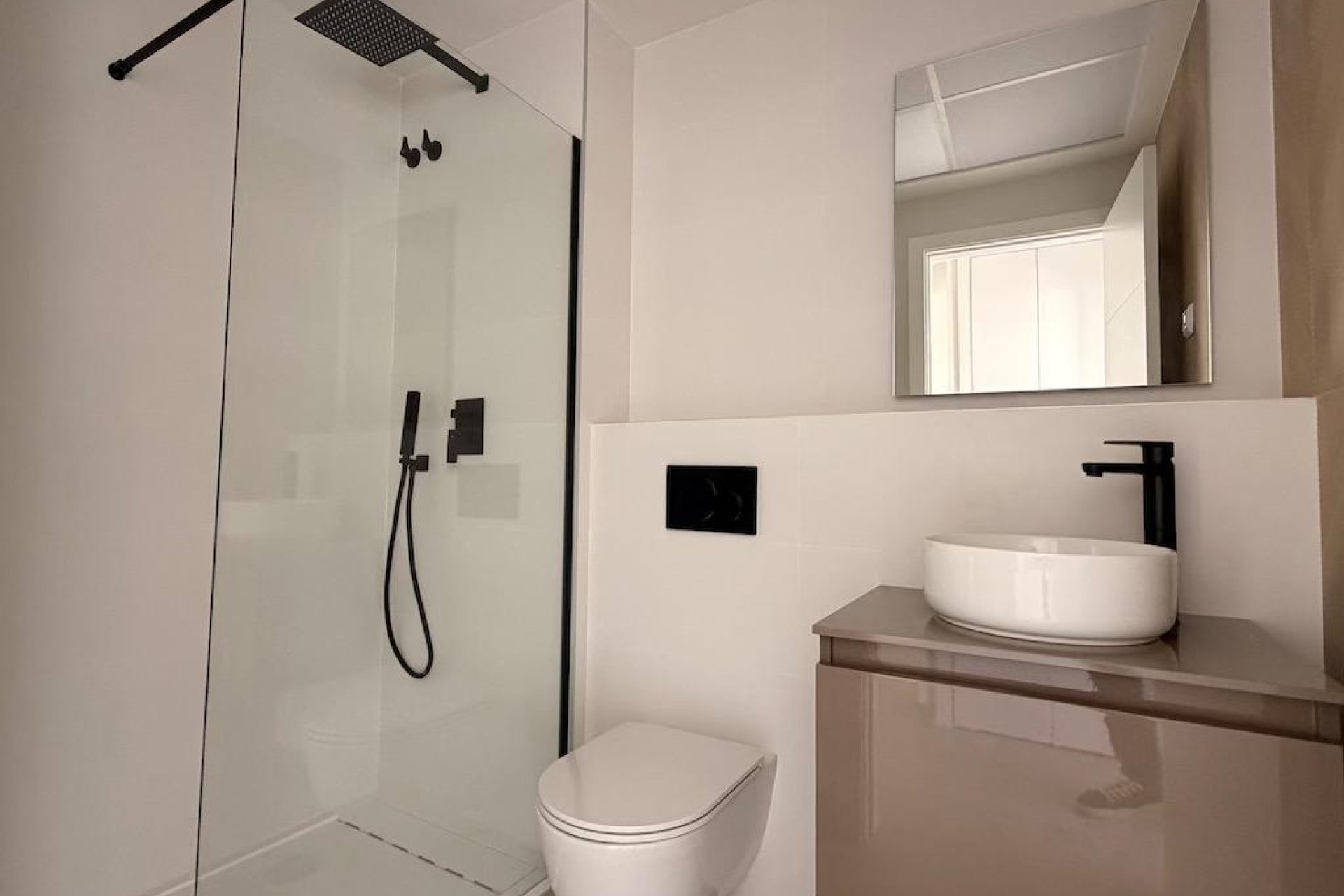 Herverkoop - Appartement - Los Alcazares - Dolores de Pacheco-Santa Rosalía