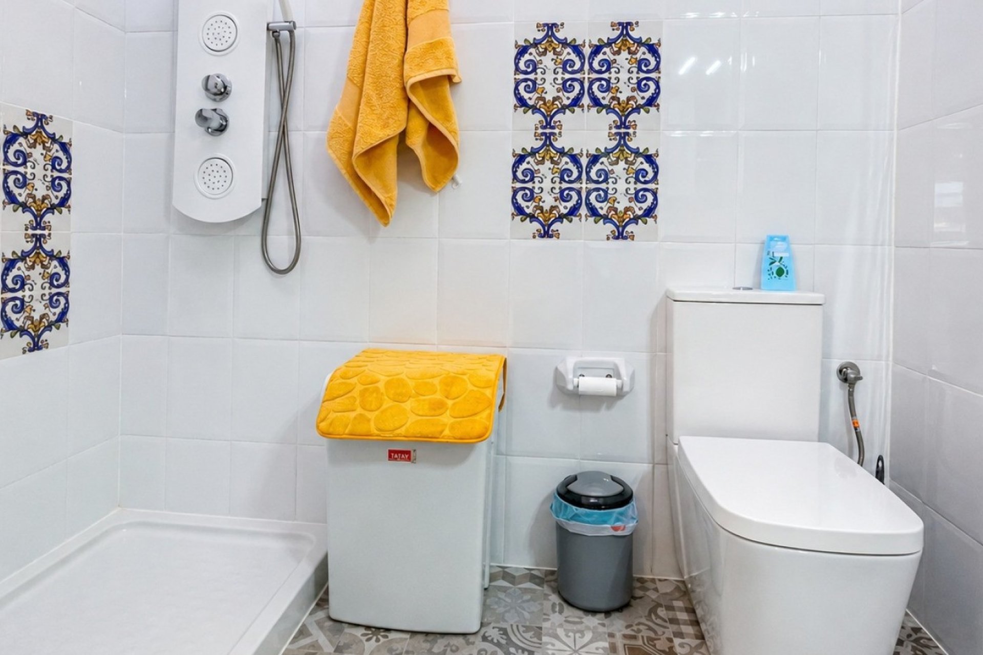 Herverkoop - Appartement - Los Alcazares - Los Narejos
