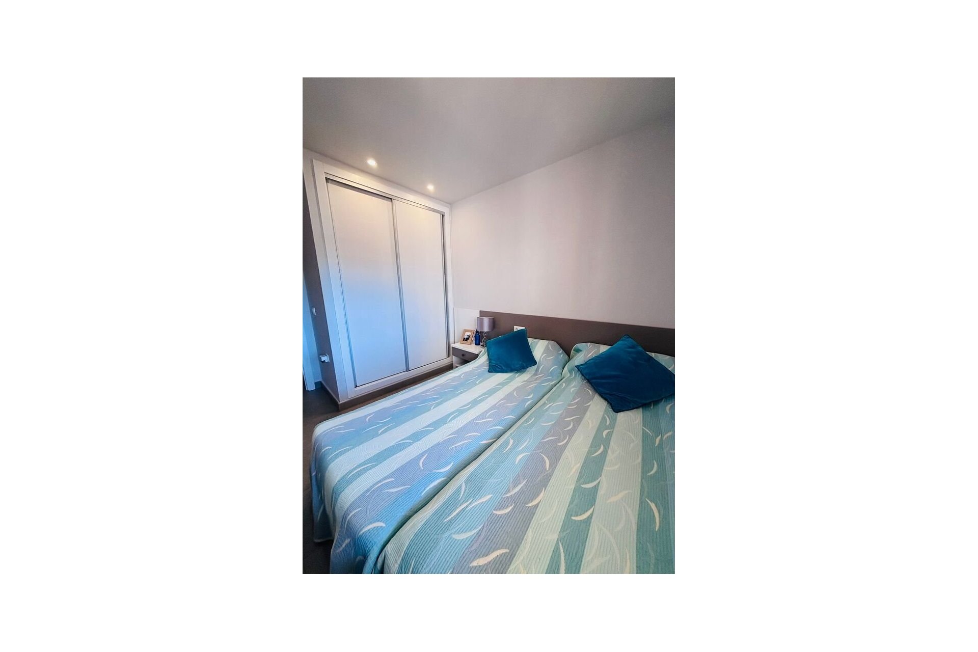 Herverkoop - Appartement - Los Altos - Dream Hills - Dream Hills 2