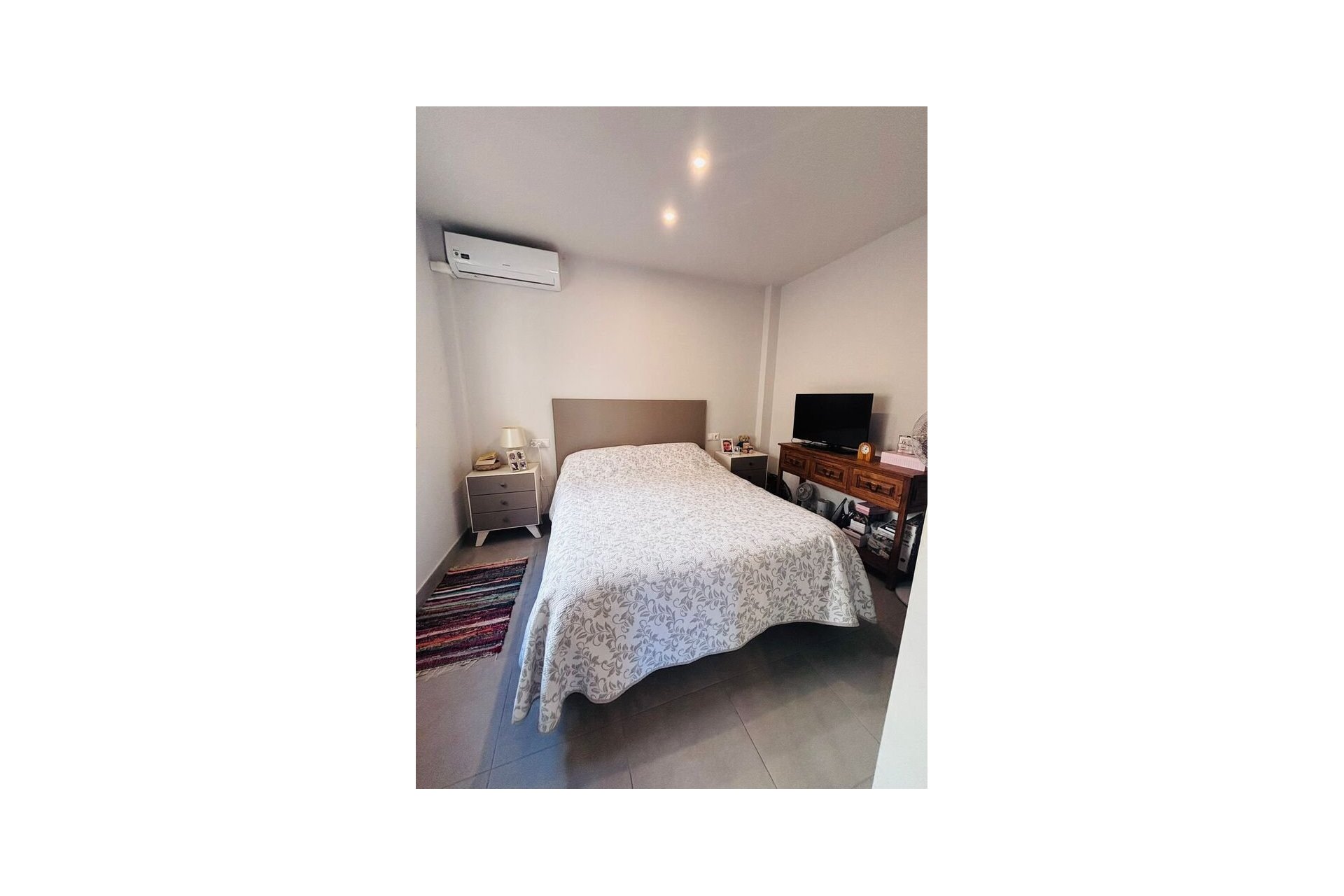 Herverkoop - Appartement - Los Altos - Dream Hills - Dream Hills 2