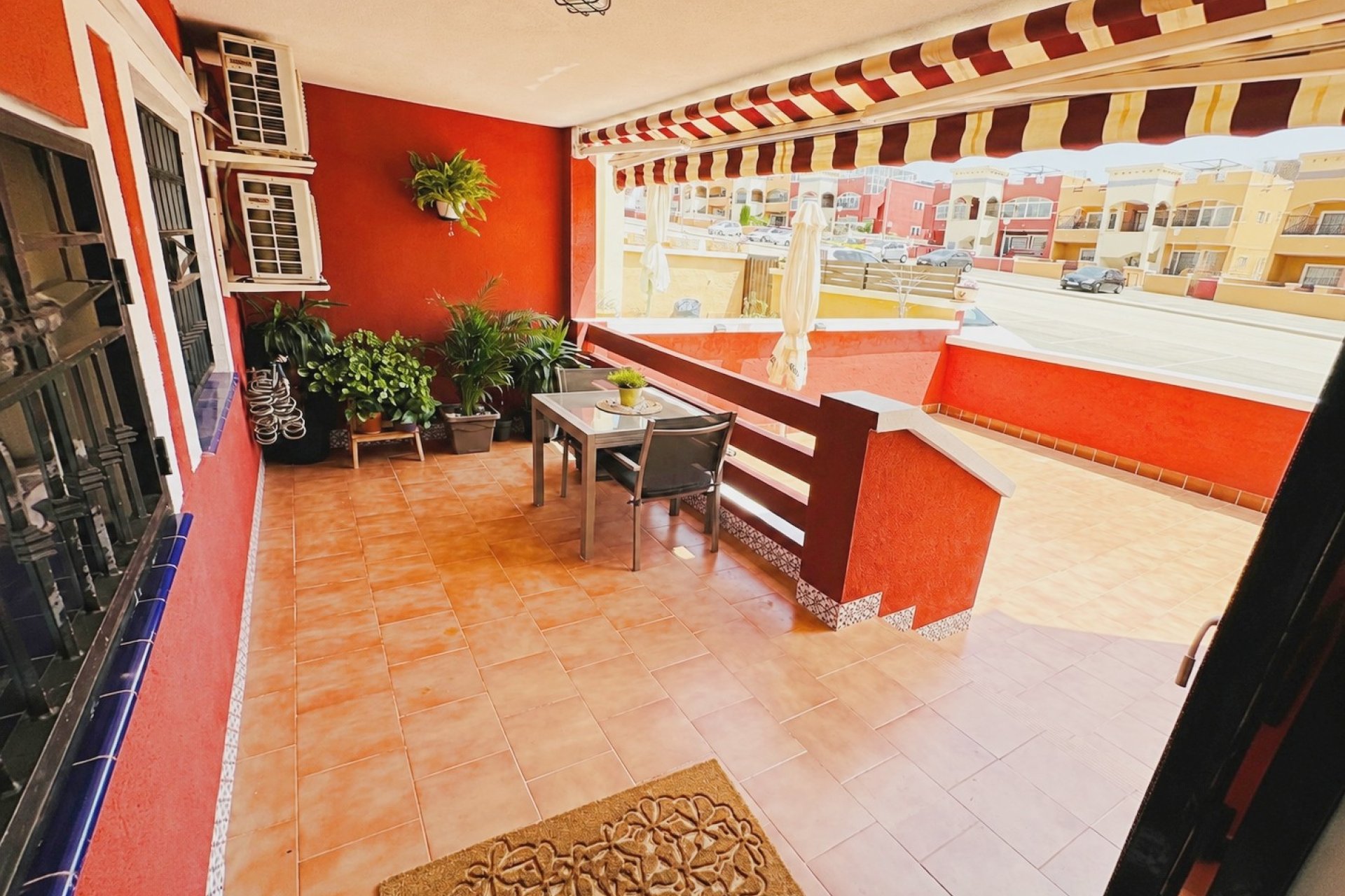 Herverkoop - Appartement - Los Altos - Dream Hills - Dream Hills 2