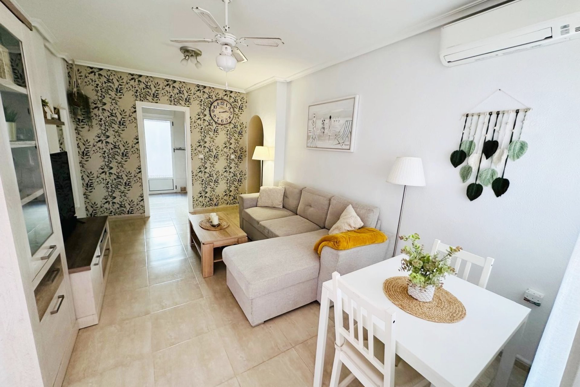 Herverkoop - Appartement - Los Altos - Dream Hills - Dream Hills 2