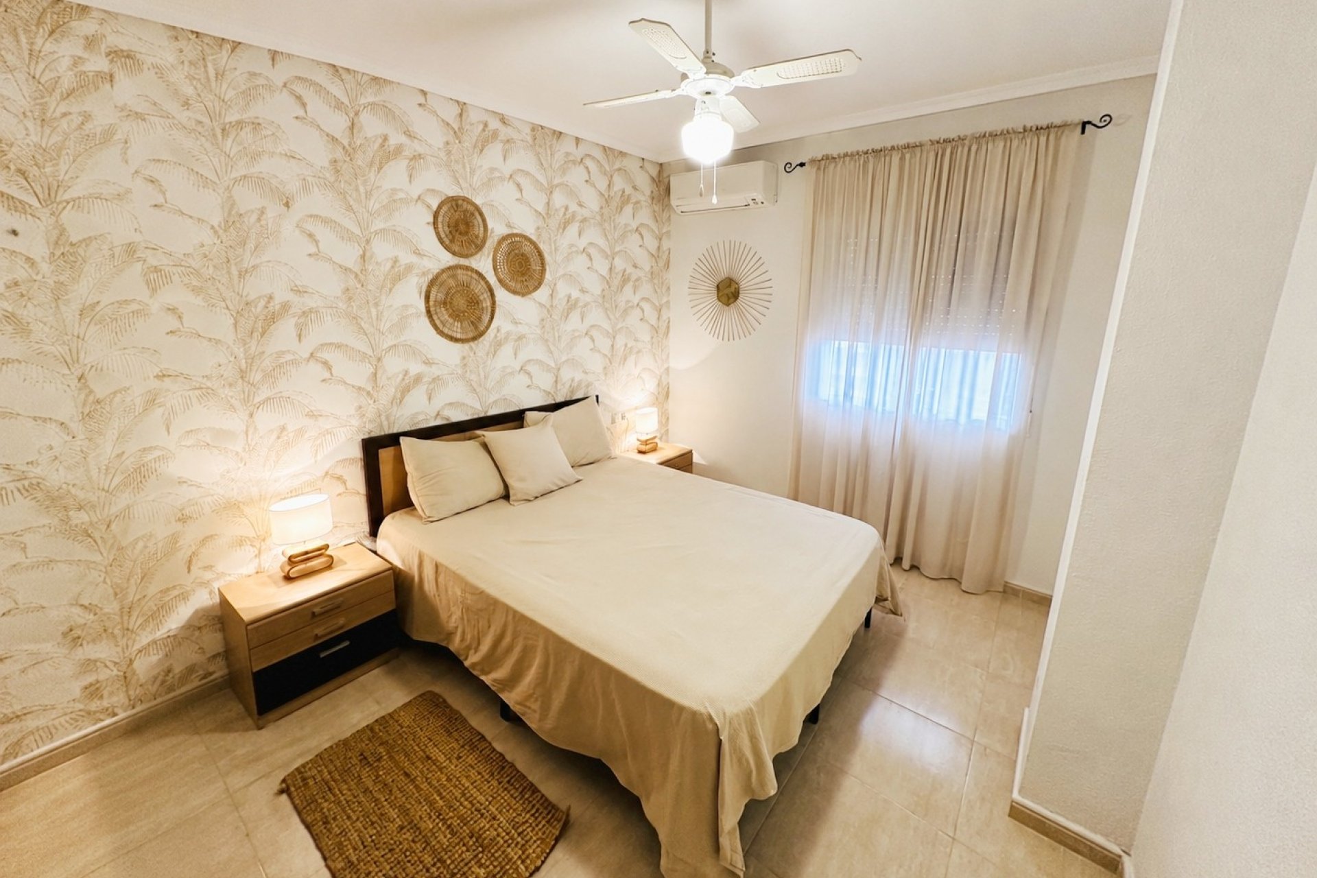Herverkoop - Appartement - Los Altos - Dream Hills - Dream Hills 2