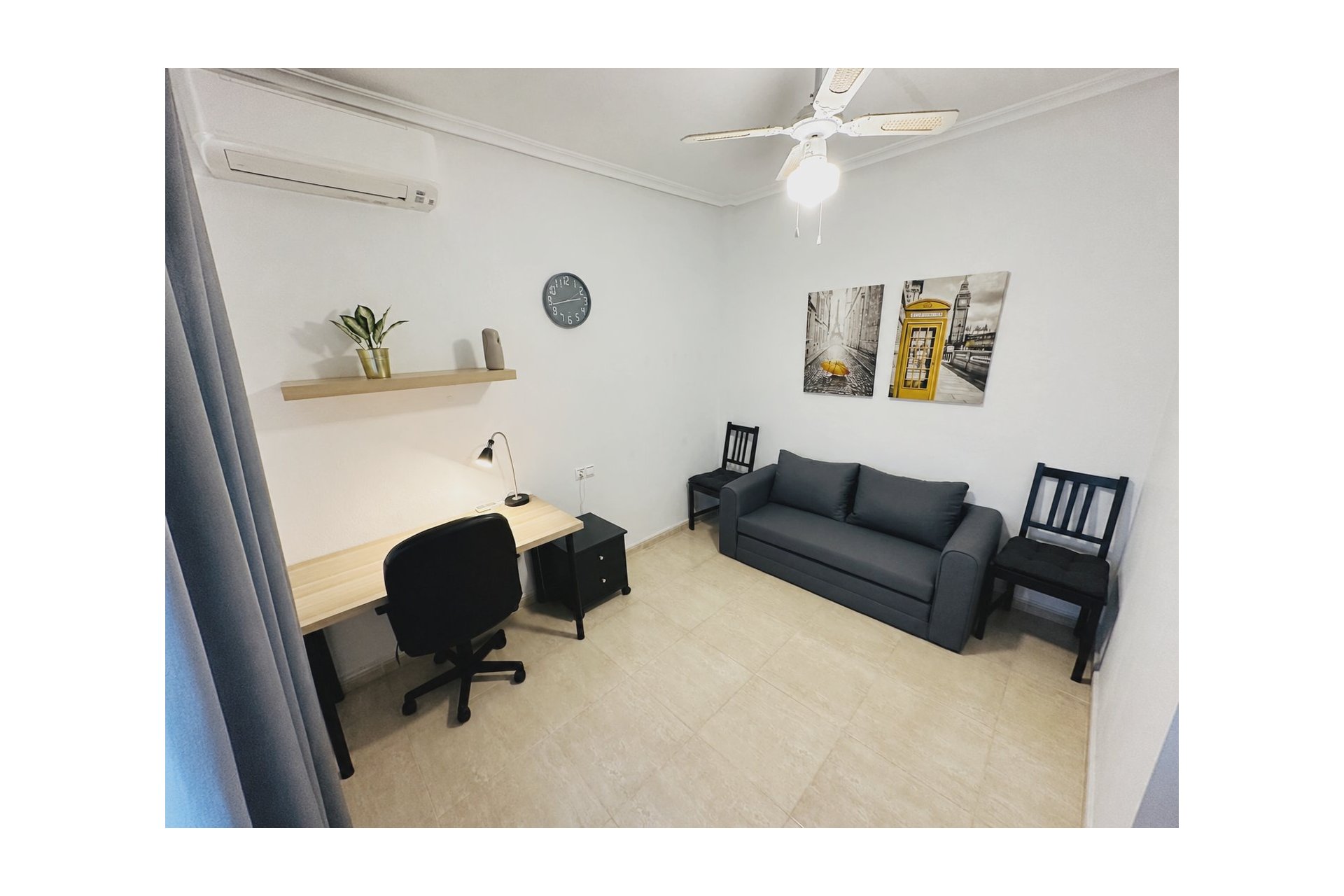 Herverkoop - Appartement - Los Altos - Dream Hills - Dream Hills 2