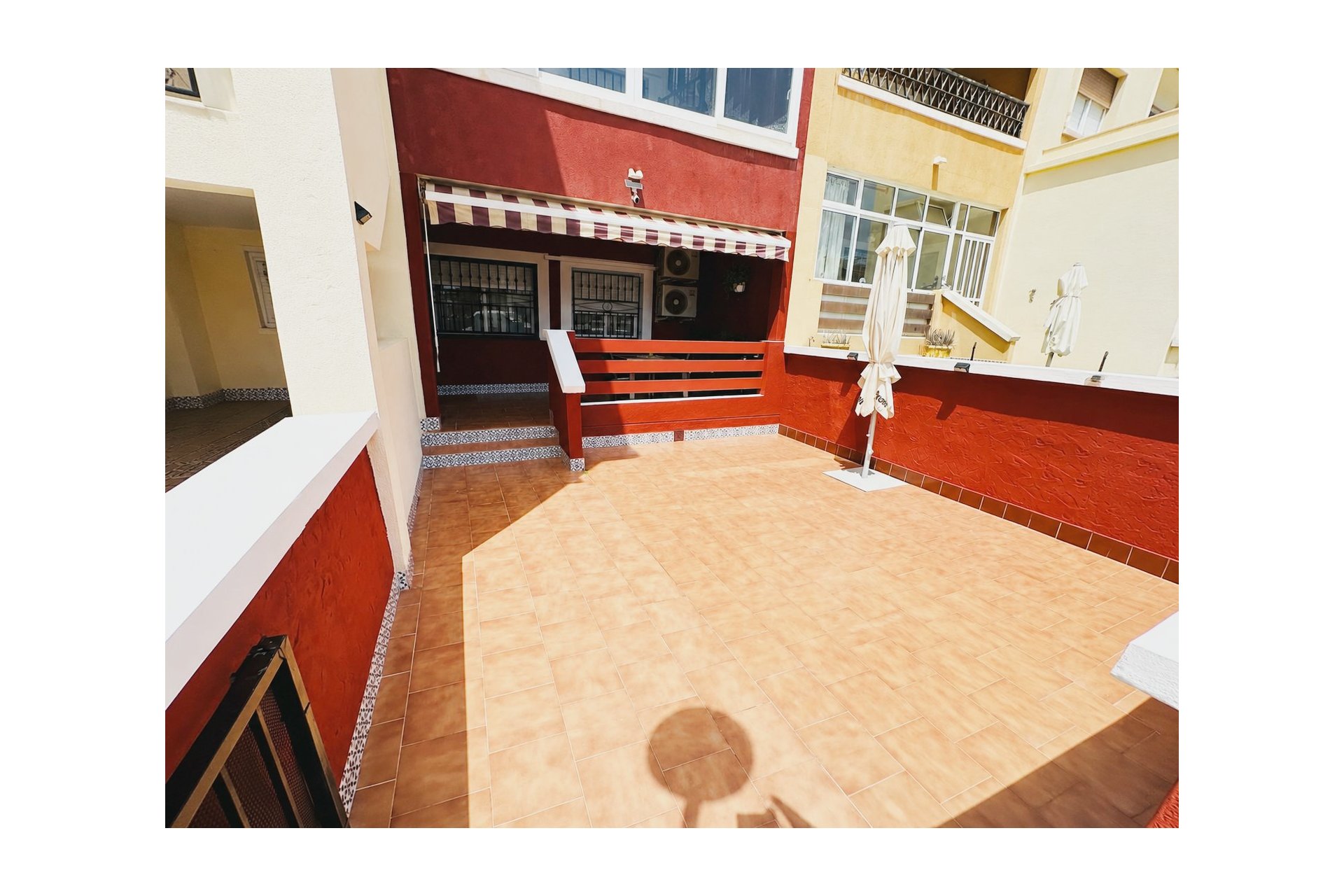 Herverkoop - Appartement - Los Altos - Dream Hills - Dream Hills 2