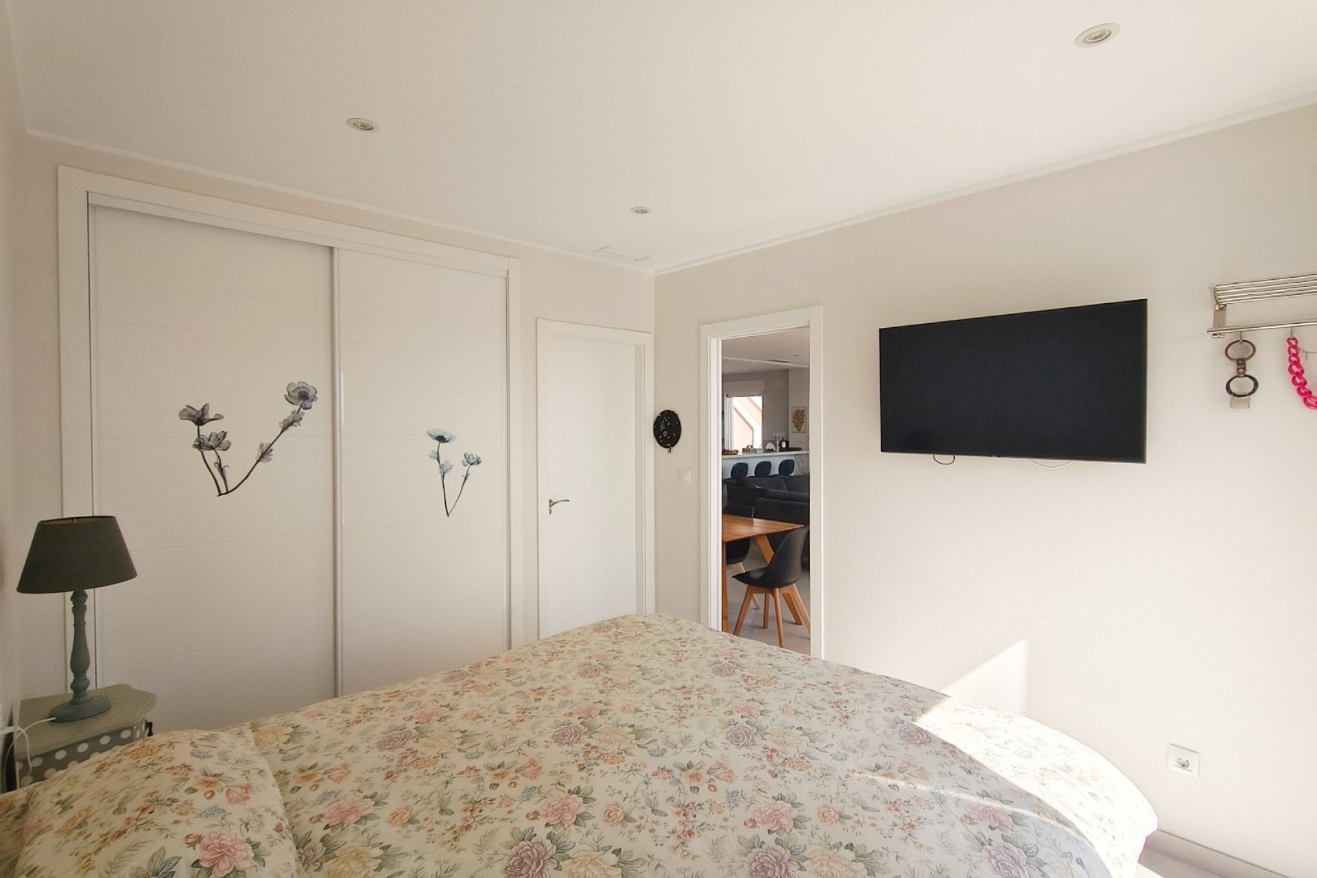 Herverkoop - Appartement - Los Altos - Torrevieja