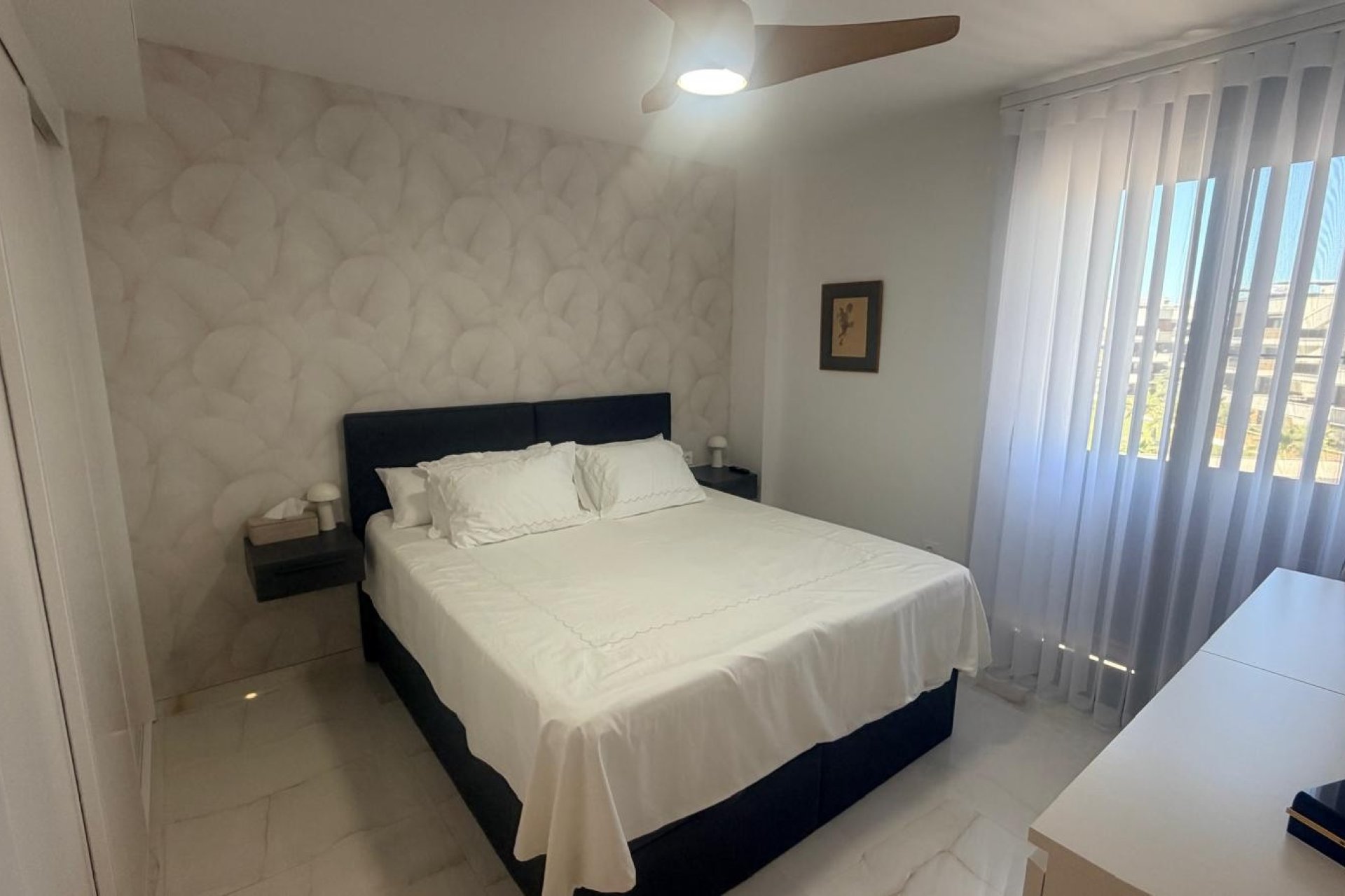 Herverkoop - Appartement - Los Altos - Torrevieja