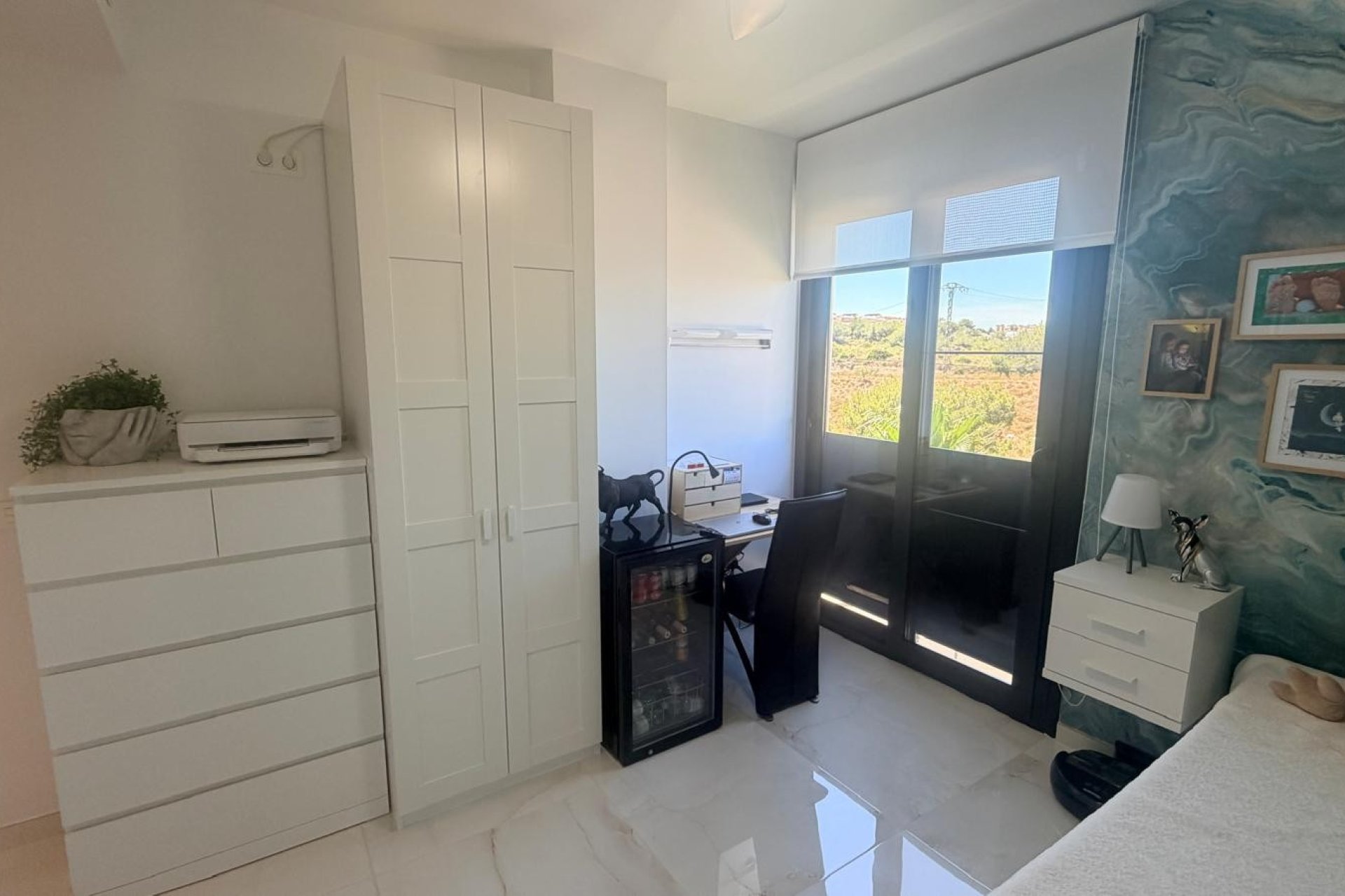 Herverkoop - Appartement - Los Altos - Torrevieja